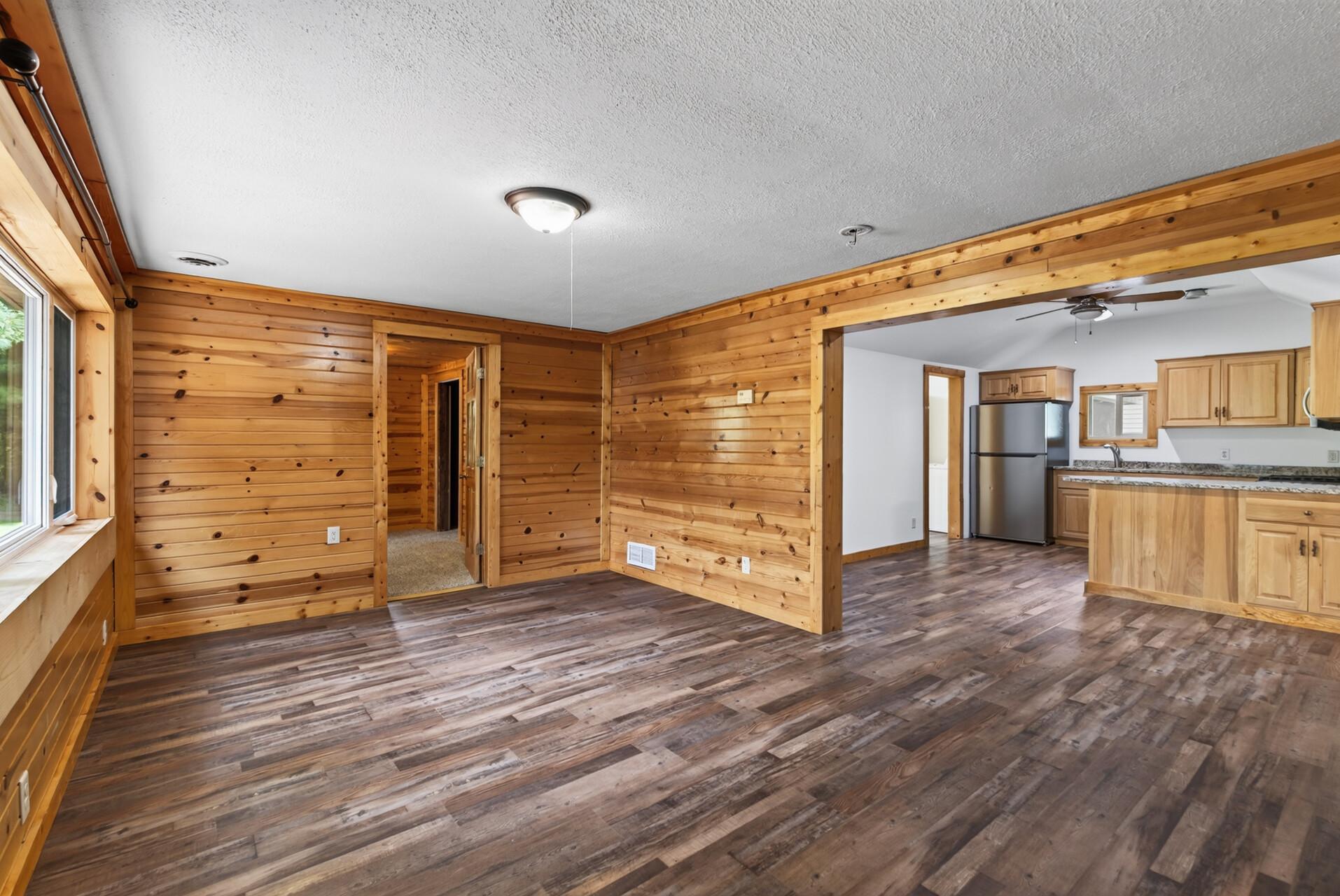 View of Residential at 32251 Roanoke Street, Cambridge MN 55008, Cambridge (5 of 50) - Mike Wilen | Minnesota Team Real Estate