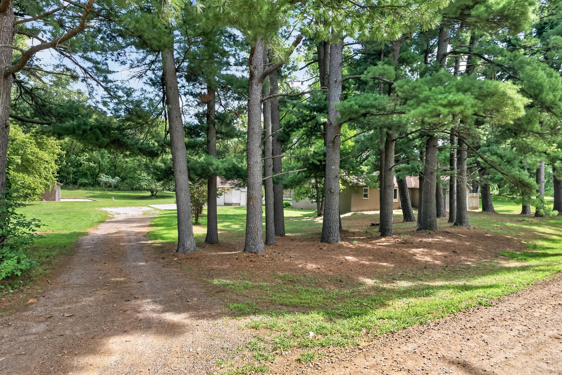 View of Residential at 32251 Roanoke Street, Cambridge MN 55008, Cambridge (4 of 50) - Mike Wilen | Minnesota Team Real Estate