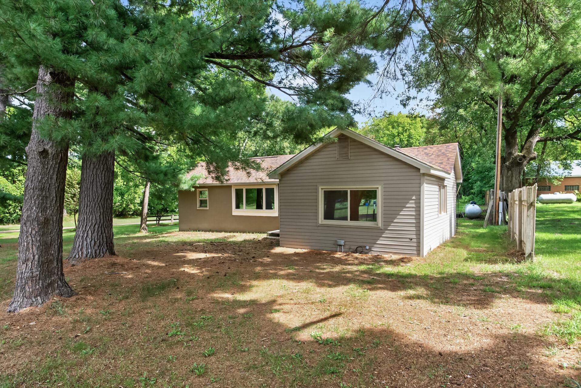 View of Residential at 32251 Roanoke Street, Cambridge MN 55008, Cambridge (3 of 50) - Mike Wilen | Minnesota Team Real Estate