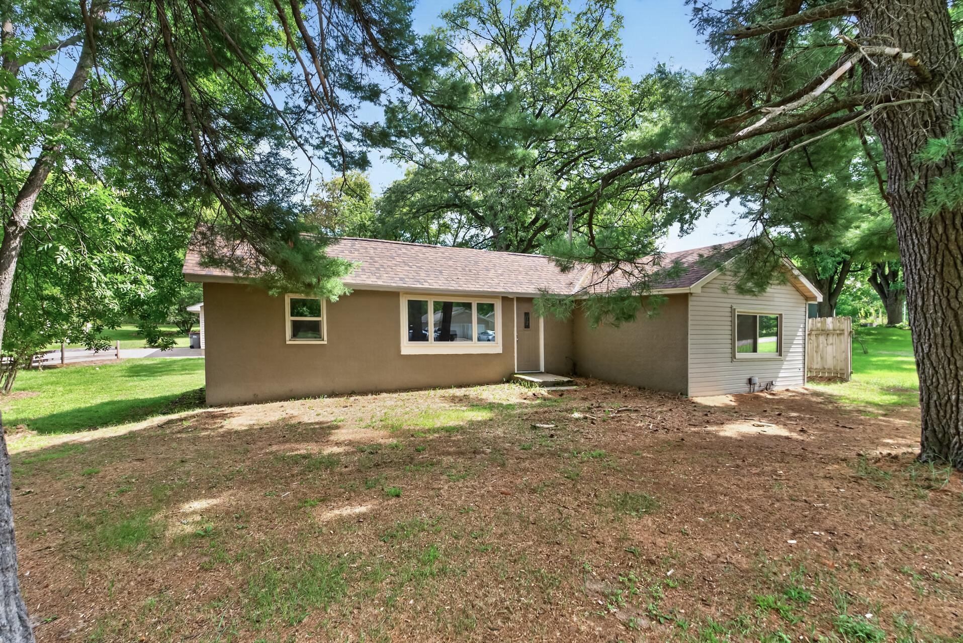 View of Residential at 32251 Roanoke Street, Cambridge MN 55008, Cambridge (2 of 50) - Mike Wilen | Minnesota Team Real Estate
