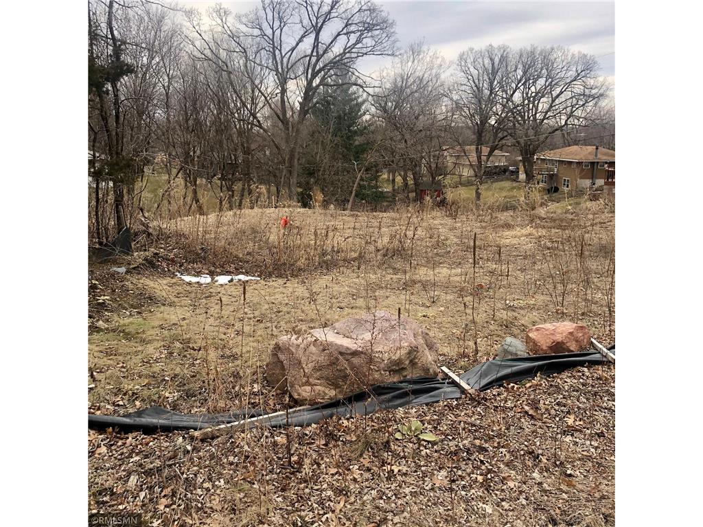 View of Land at 14920 Sharon Lane, Burnsville MN 55306, Burnsville - Mike Wilen | Minnesota Team Real Estate