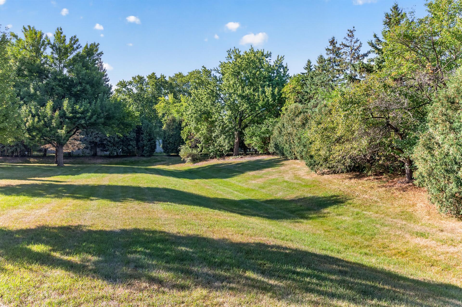 View of Residential at 3630 Gershwin Lane, Oakdale MN 55128, Oakdale (26 of 26) - Mike Wilen | Minnesota Team Real Estate