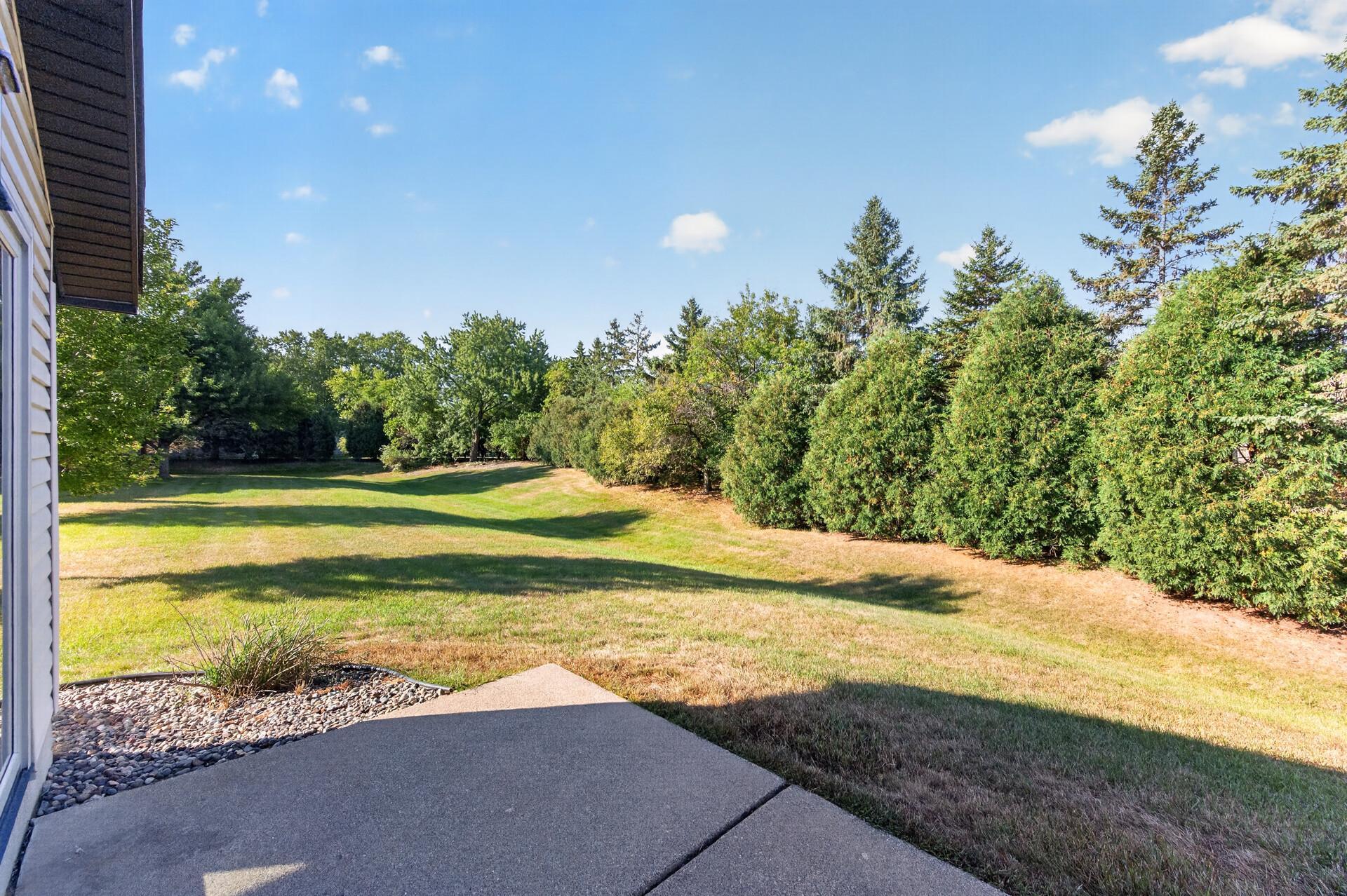 View of Residential at 3630 Gershwin Lane, Oakdale MN 55128, Oakdale (25 of 26) - Mike Wilen | Minnesota Team Real Estate