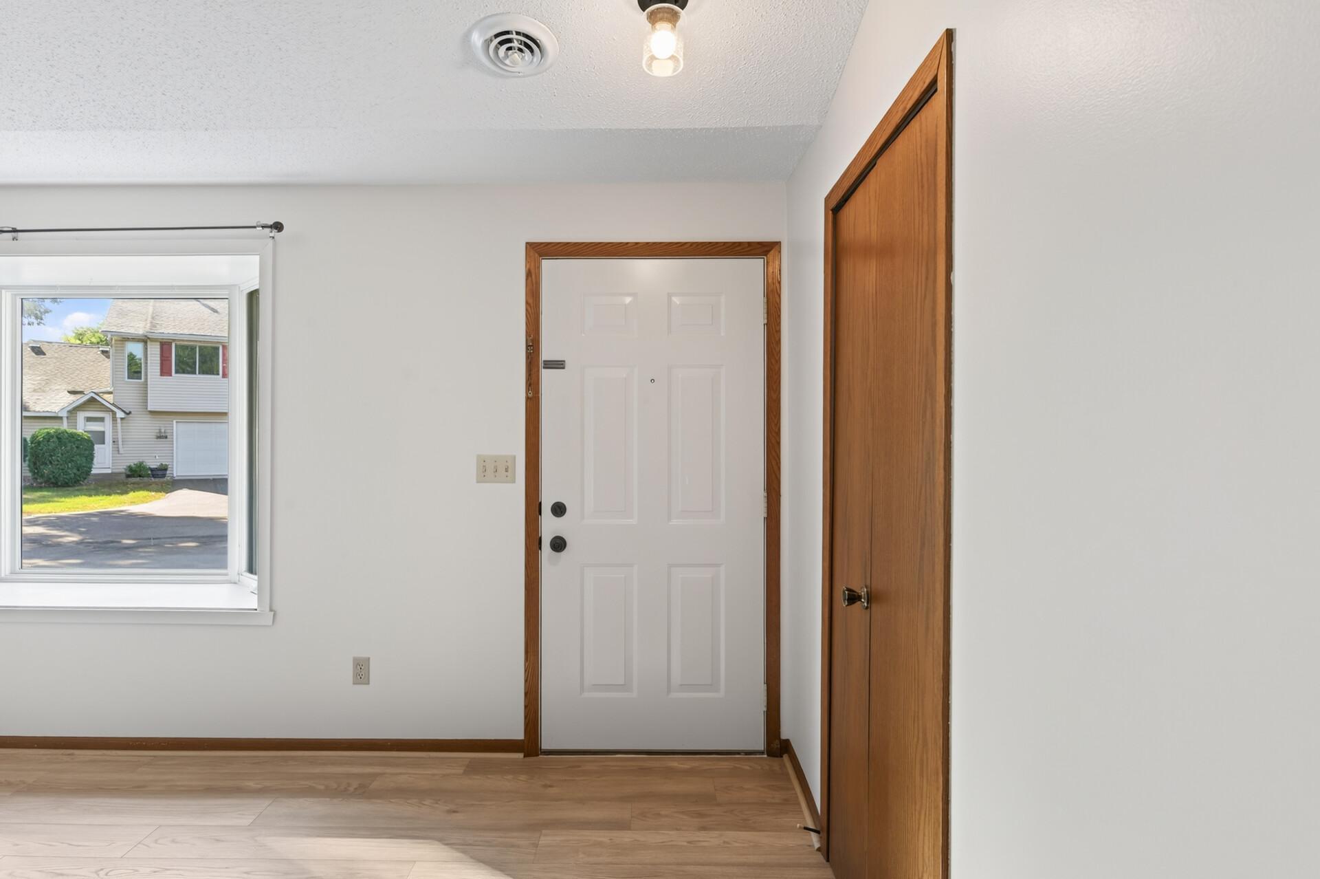 View of Residential at 3630 Gershwin Lane, Oakdale MN 55128, Oakdale (7 of 26) - Mike Wilen | Minnesota Team Real Estate