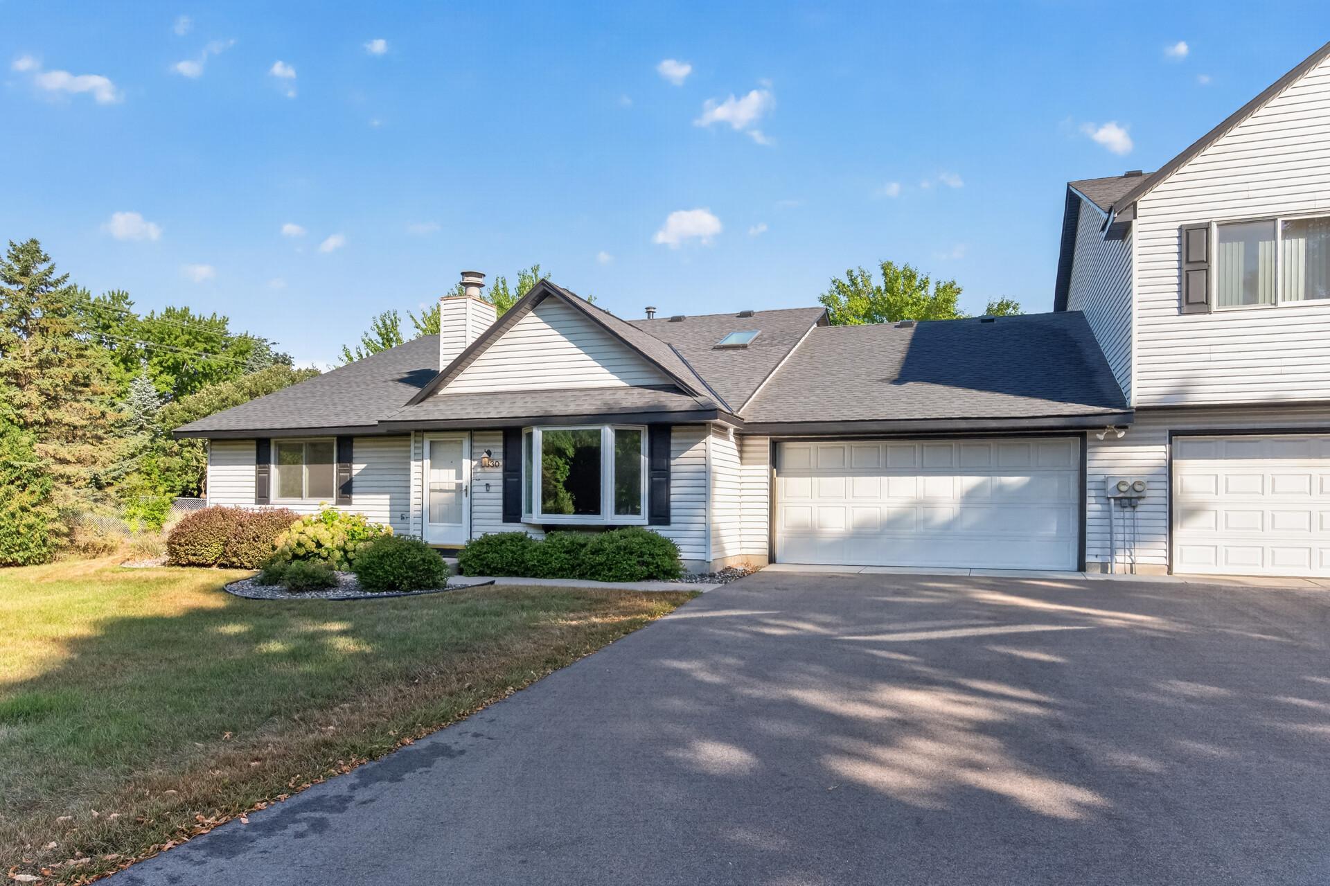 View of Residential at 3630 Gershwin Lane, Oakdale MN 55128, Oakdale (3 of 26) - Mike Wilen | Minnesota Team Real Estate