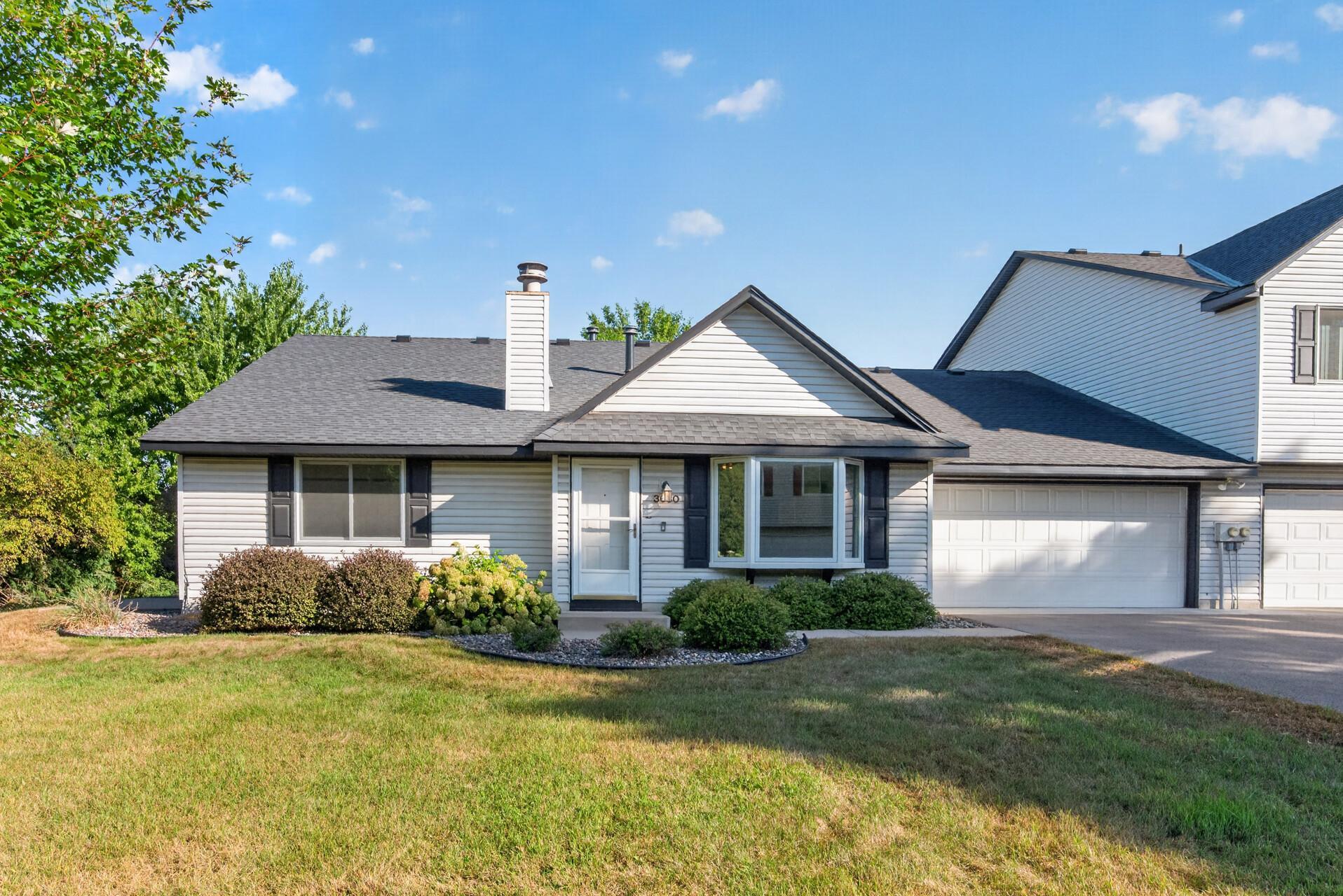 View of Residential at 3630 Gershwin Lane, Oakdale MN 55128, Oakdale (2 of 26) - Mike Wilen | Minnesota Team Real Estate