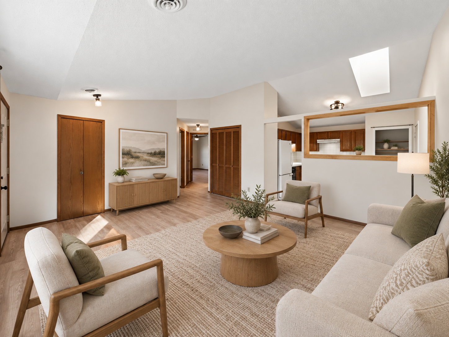 View of Residential at 3630 Gershwin Lane, Oakdale MN 55128, Oakdale (10 of 31) - Mike Wilen | Minnesota Team Real Estate