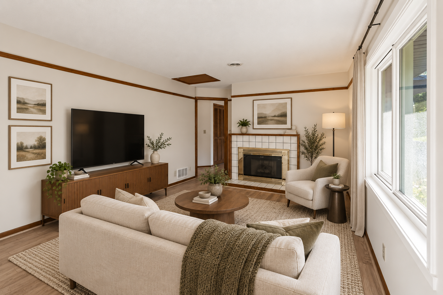 View of Residential at 3630 Gershwin Lane, Oakdale MN 55128, Oakdale (21 of 31) - Mike Wilen | Minnesota Team Real Estate