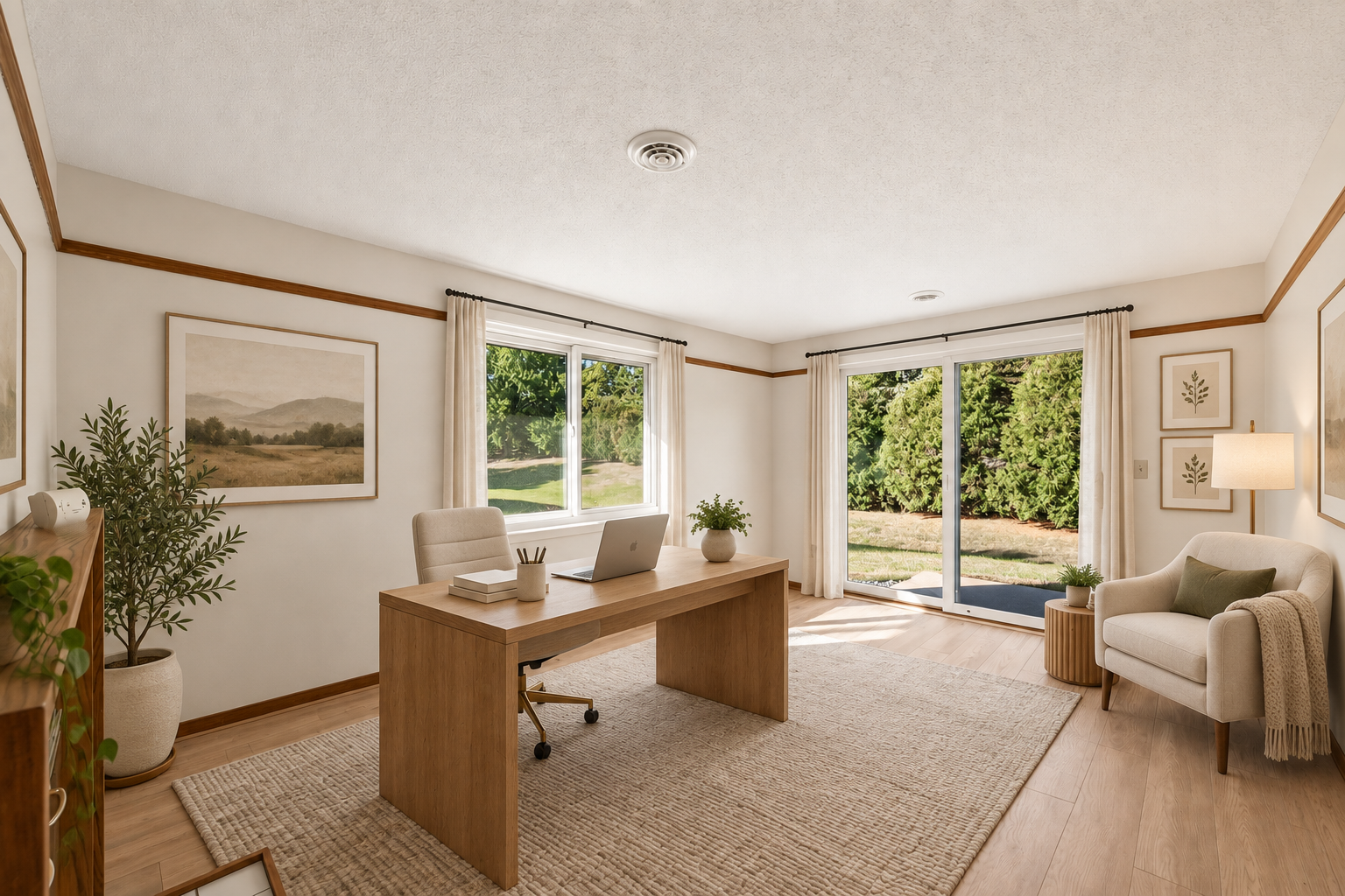 View of Residential at 3630 Gershwin Lane, Oakdale MN 55128, Oakdale (23 of 31) - Mike Wilen | Minnesota Team Real Estate