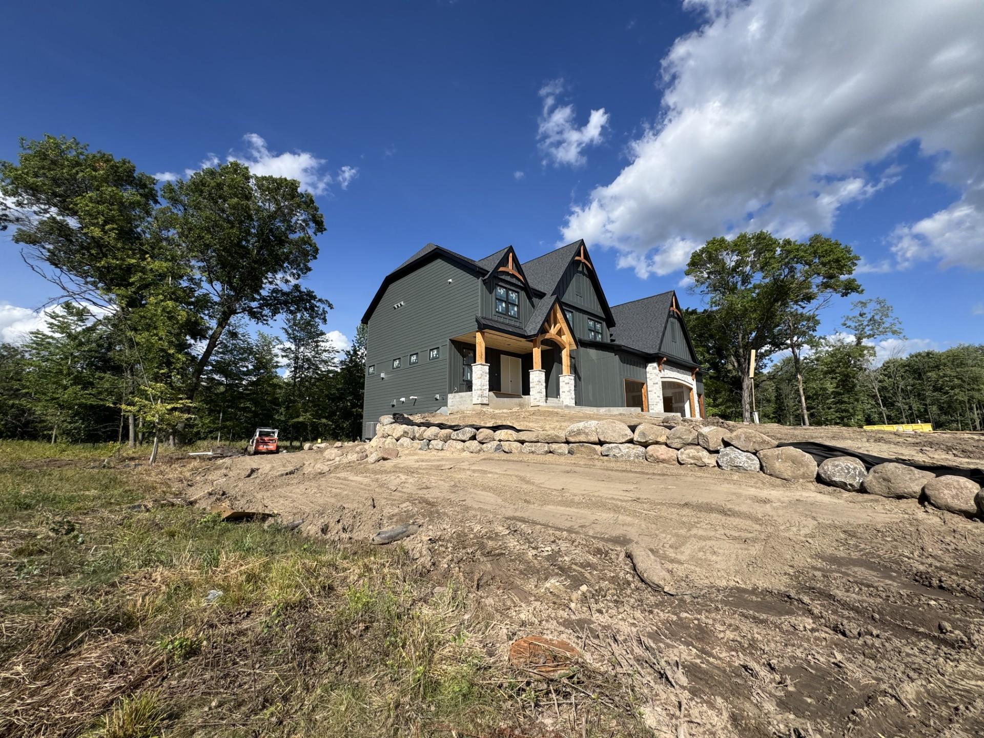 View of Residential at 4933 149th Avenue, Ham Lake MN 55304, Ham Lake (4 of 14) - Mike Wilen | Minnesota Team Real Estate