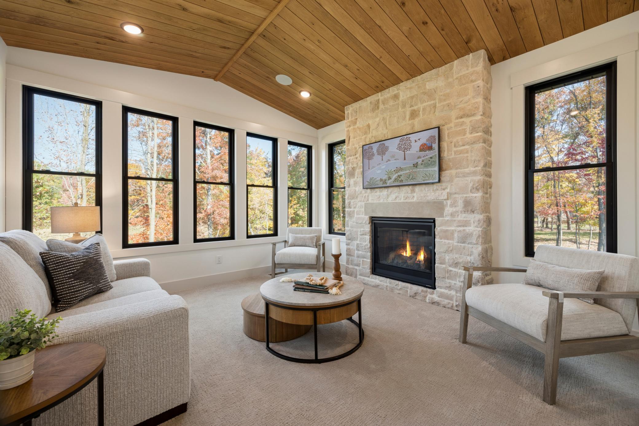 View of Residential at 4933 149th Avenue, Ham Lake MN 55304, Ham Lake (13 of 24) - Mike Wilen | Minnesota Team Real Estate