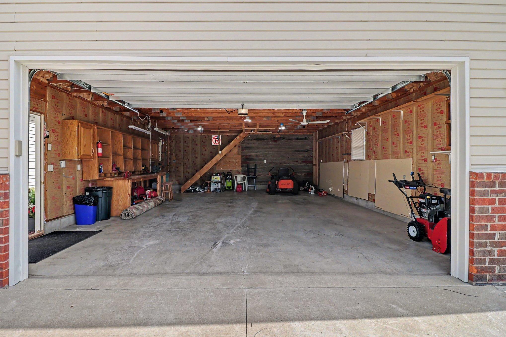 View of Residential at 781 Hillside Avenue, New Prague MN 56071, New Prague (5 of 39) - Mike Wilen | Minnesota Team Real Estate