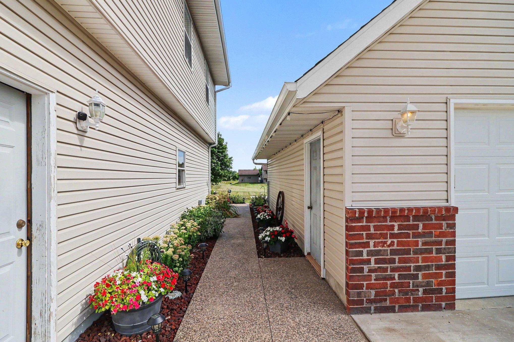 View of Residential at 781 Hillside Avenue, New Prague MN 56071, New Prague (3 of 39) - Mike Wilen | Minnesota Team Real Estate