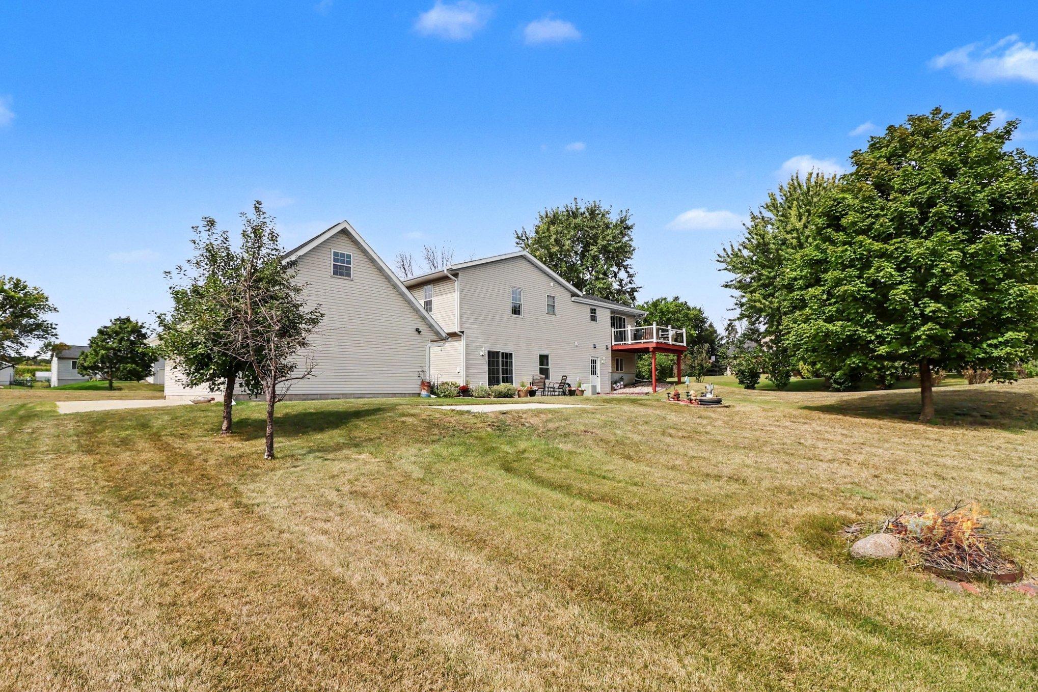 View of Residential at 781 Hillside Avenue, New Prague MN 56071, New Prague (37 of 39) - Mike Wilen | Minnesota Team Real Estate