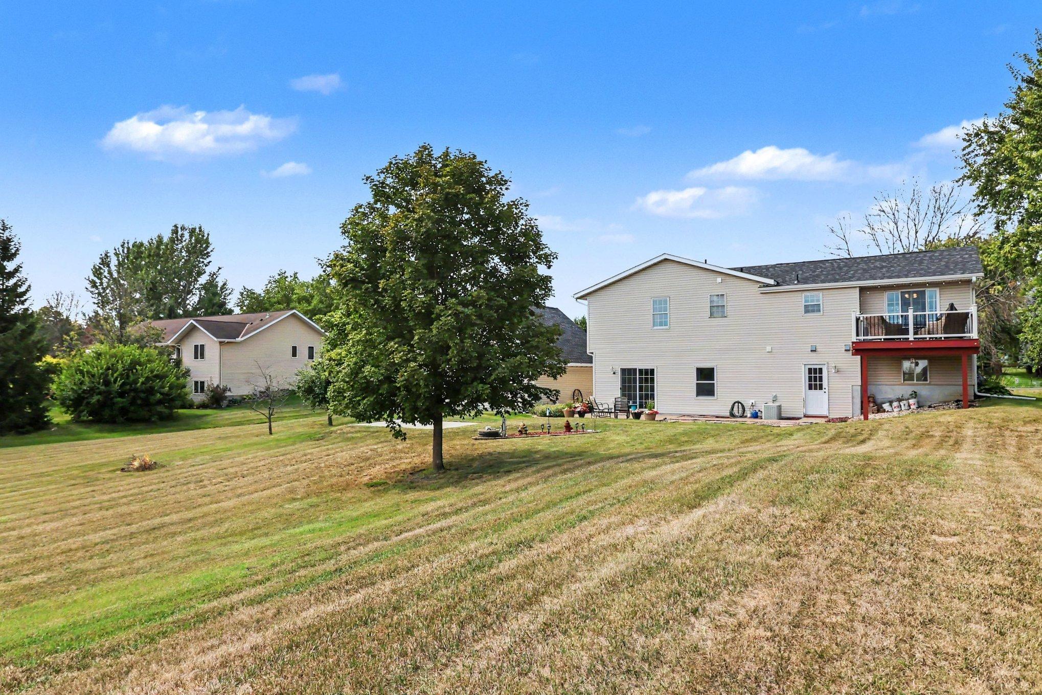 View of Residential at 781 Hillside Avenue, New Prague MN 56071, New Prague (36 of 39) - Mike Wilen | Minnesota Team Real Estate