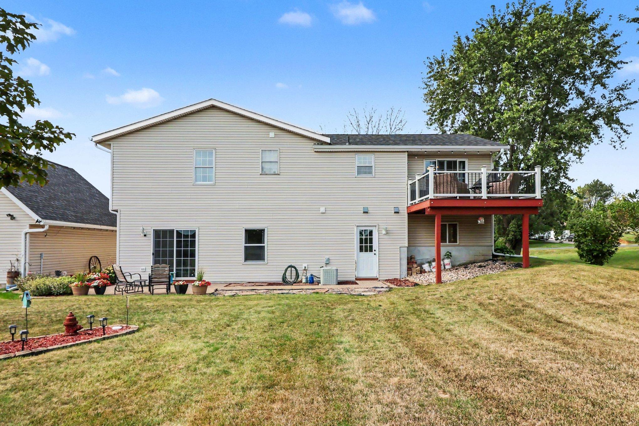 View of Residential at 781 Hillside Avenue, New Prague MN 56071, New Prague (7 of 39) - Mike Wilen | Minnesota Team Real Estate