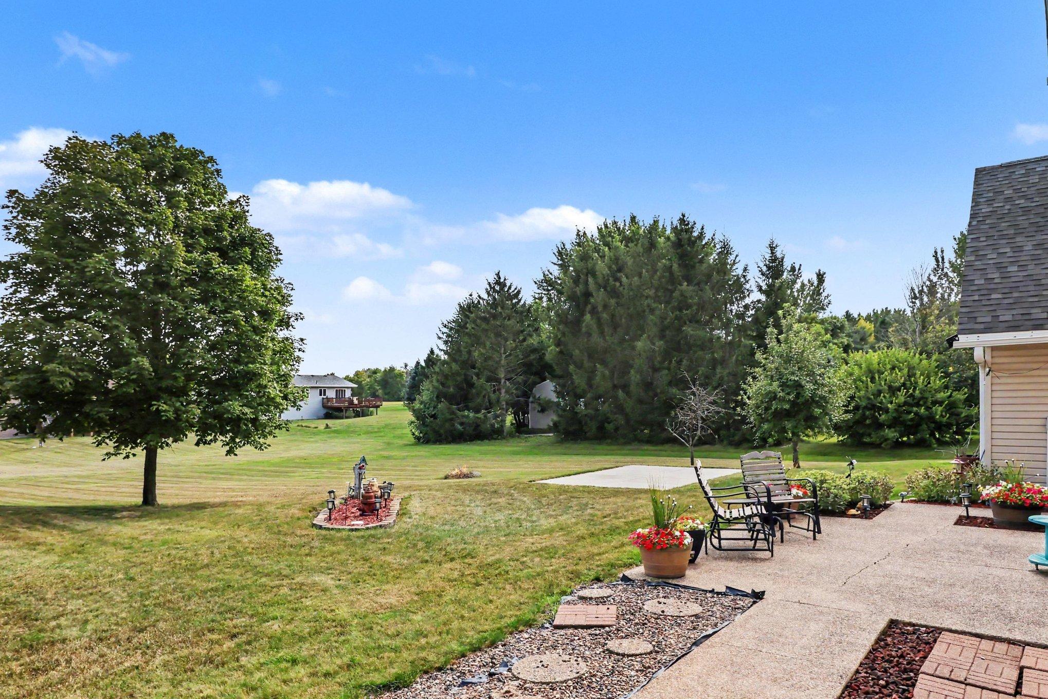 View of Residential at 781 Hillside Avenue, New Prague MN 56071, New Prague (9 of 39) - Mike Wilen | Minnesota Team Real Estate