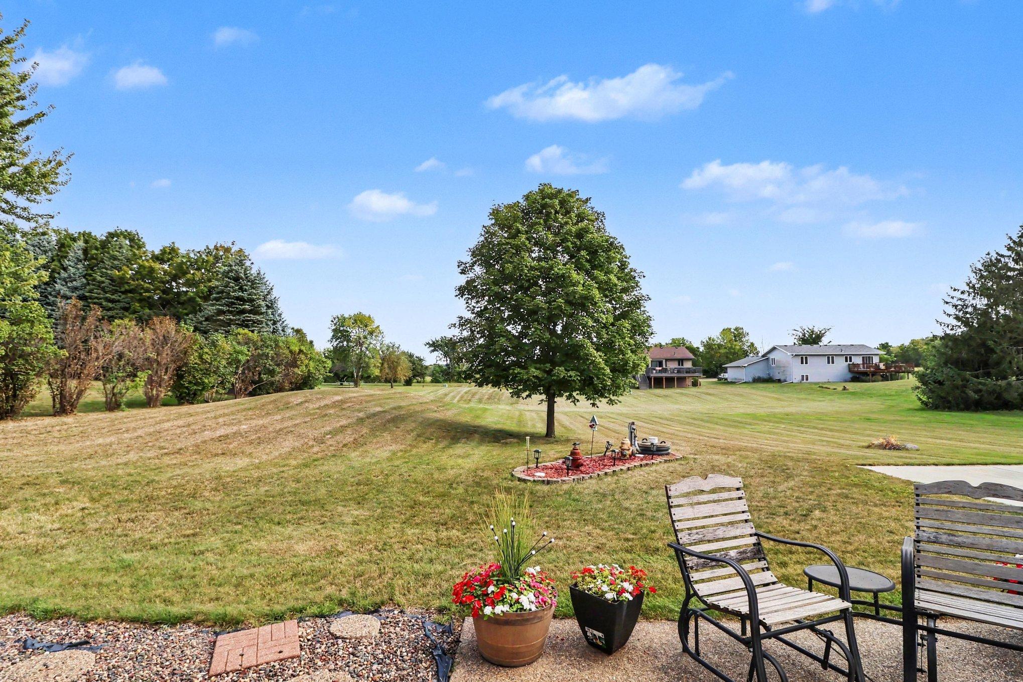 View of Residential at 781 Hillside Avenue, New Prague MN 56071, New Prague (39 of 39) - Mike Wilen | Minnesota Team Real Estate
