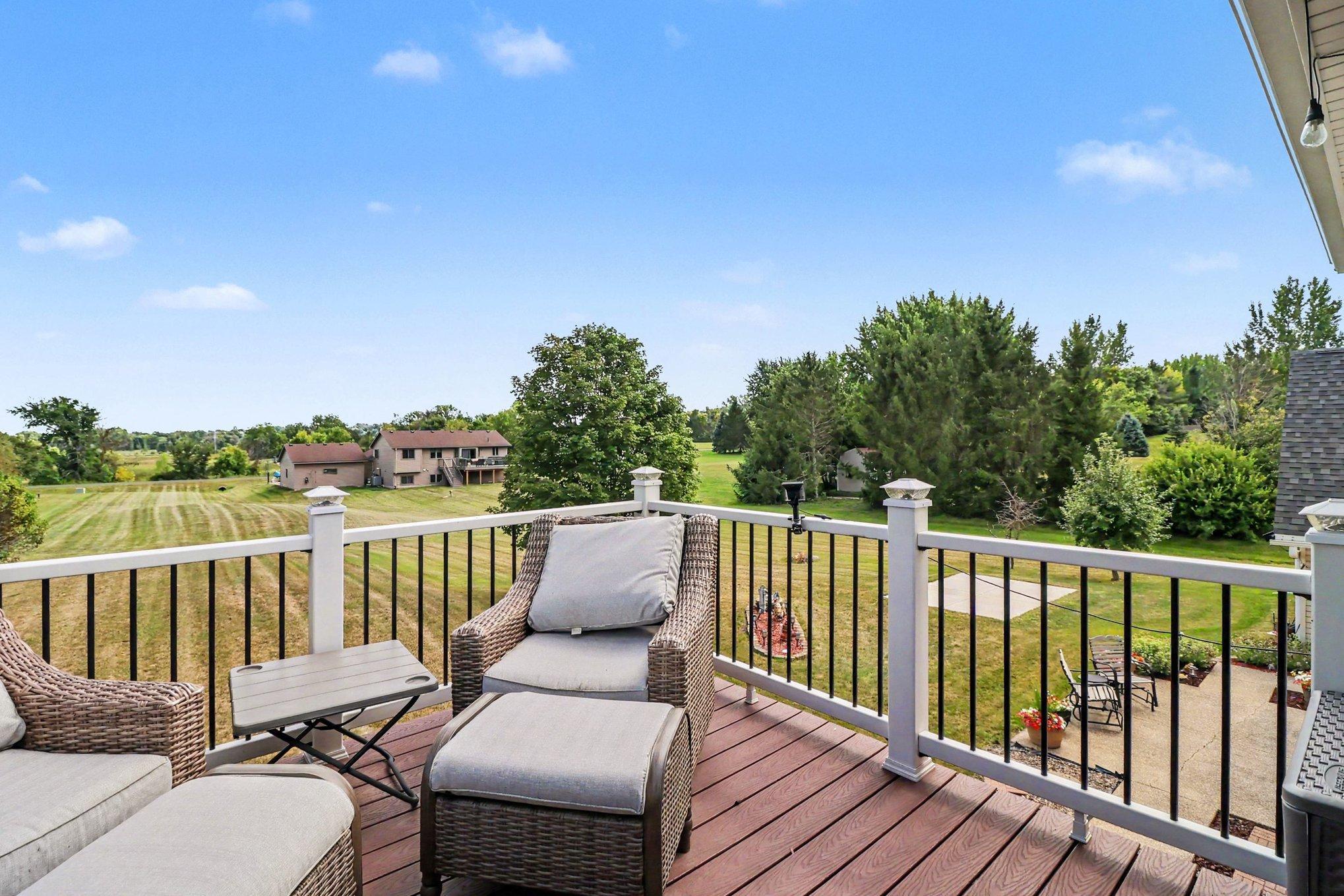 View of Residential at 781 Hillside Avenue, New Prague MN 56071, New Prague (34 of 39) - Mike Wilen | Minnesota Team Real Estate