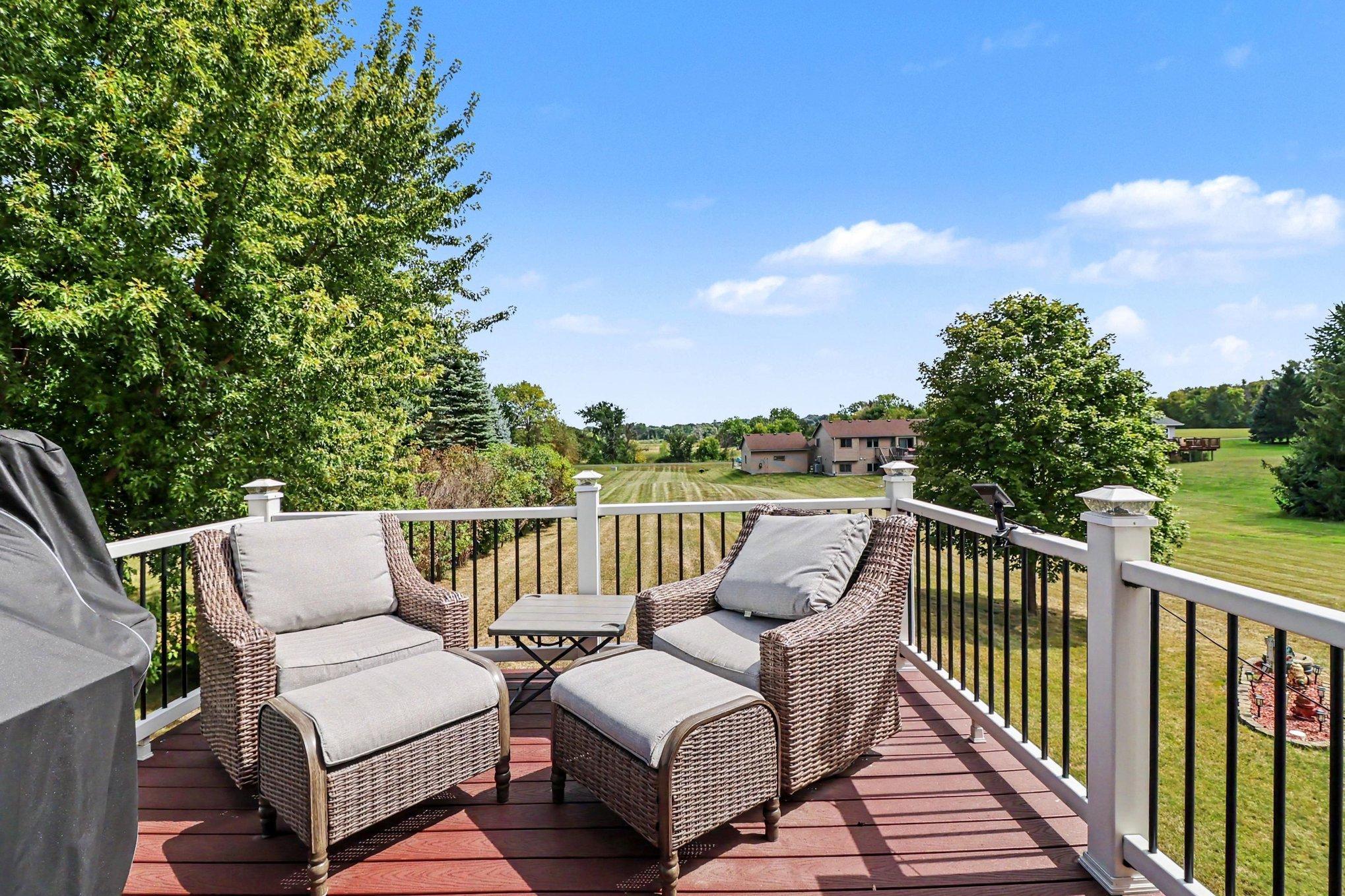 View of Residential at 781 Hillside Avenue, New Prague MN 56071, New Prague (8 of 39) - Mike Wilen | Minnesota Team Real Estate