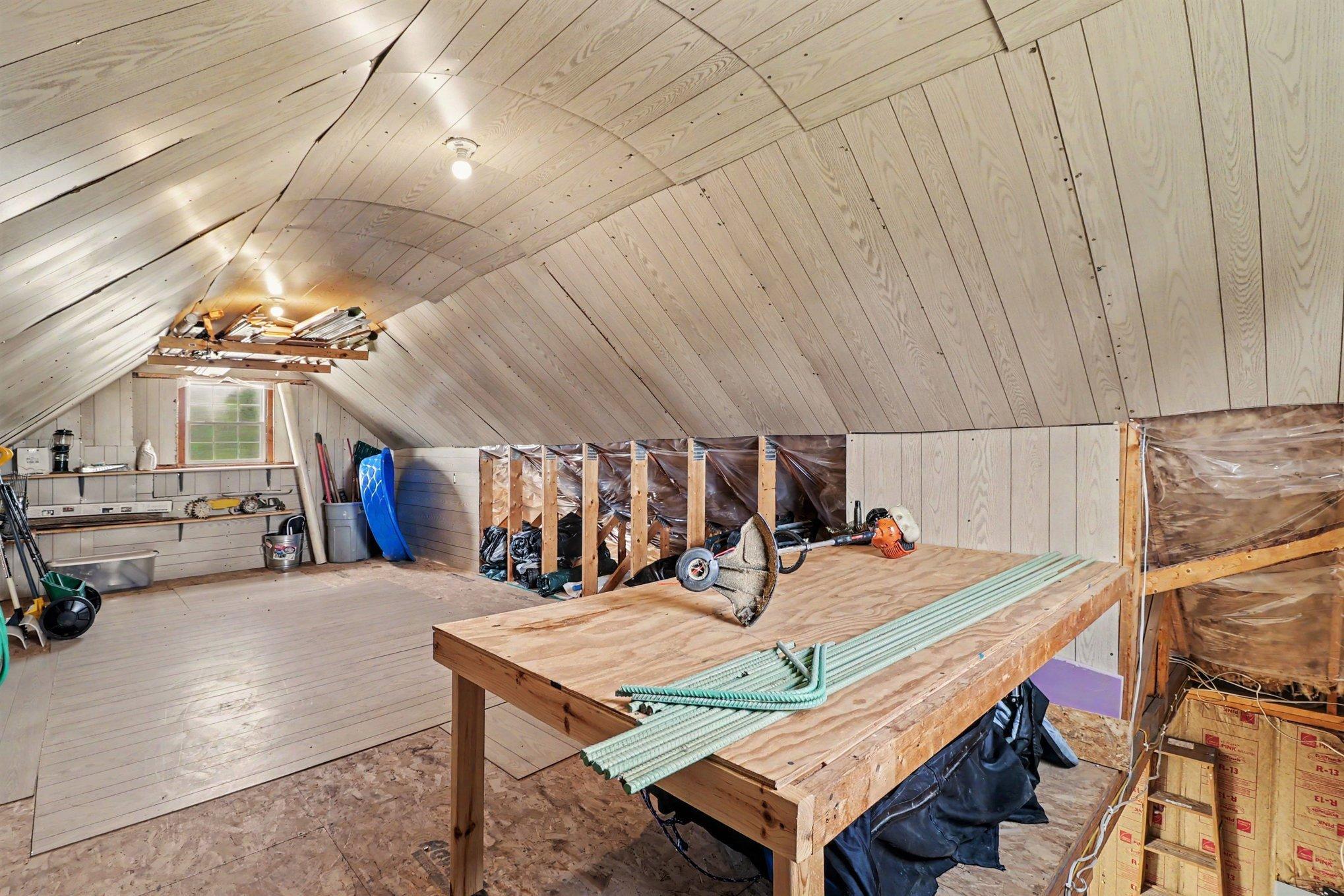 View of Residential at 781 Hillside Avenue, New Prague MN 56071, New Prague (6 of 39) - Mike Wilen | Minnesota Team Real Estate