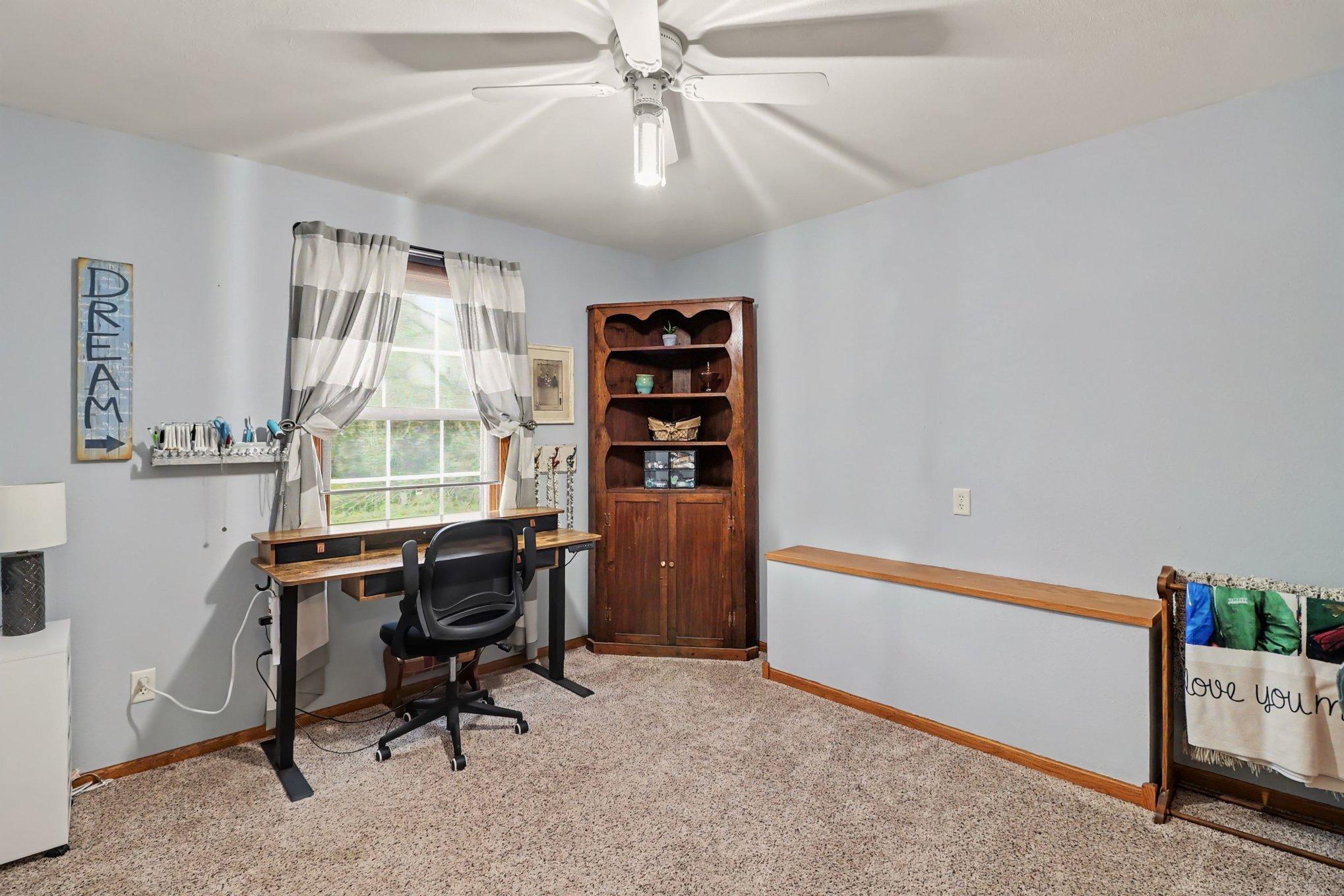 View of Residential at 781 Hillside Avenue, New Prague MN 56071, New Prague (24 of 39) - Mike Wilen | Minnesota Team Real Estate