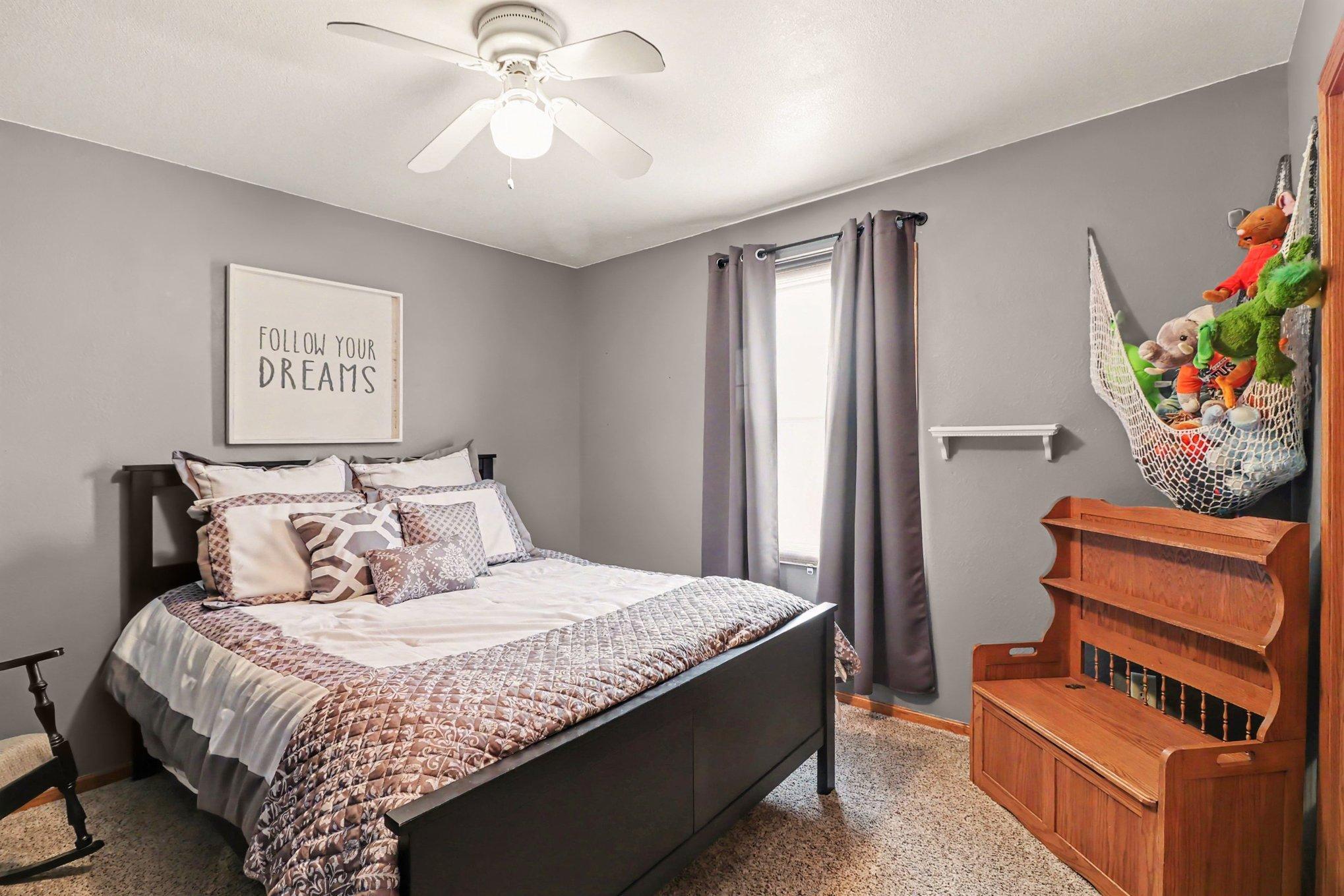 View of Residential at 781 Hillside Avenue, New Prague MN 56071, New Prague (23 of 39) - Mike Wilen | Minnesota Team Real Estate