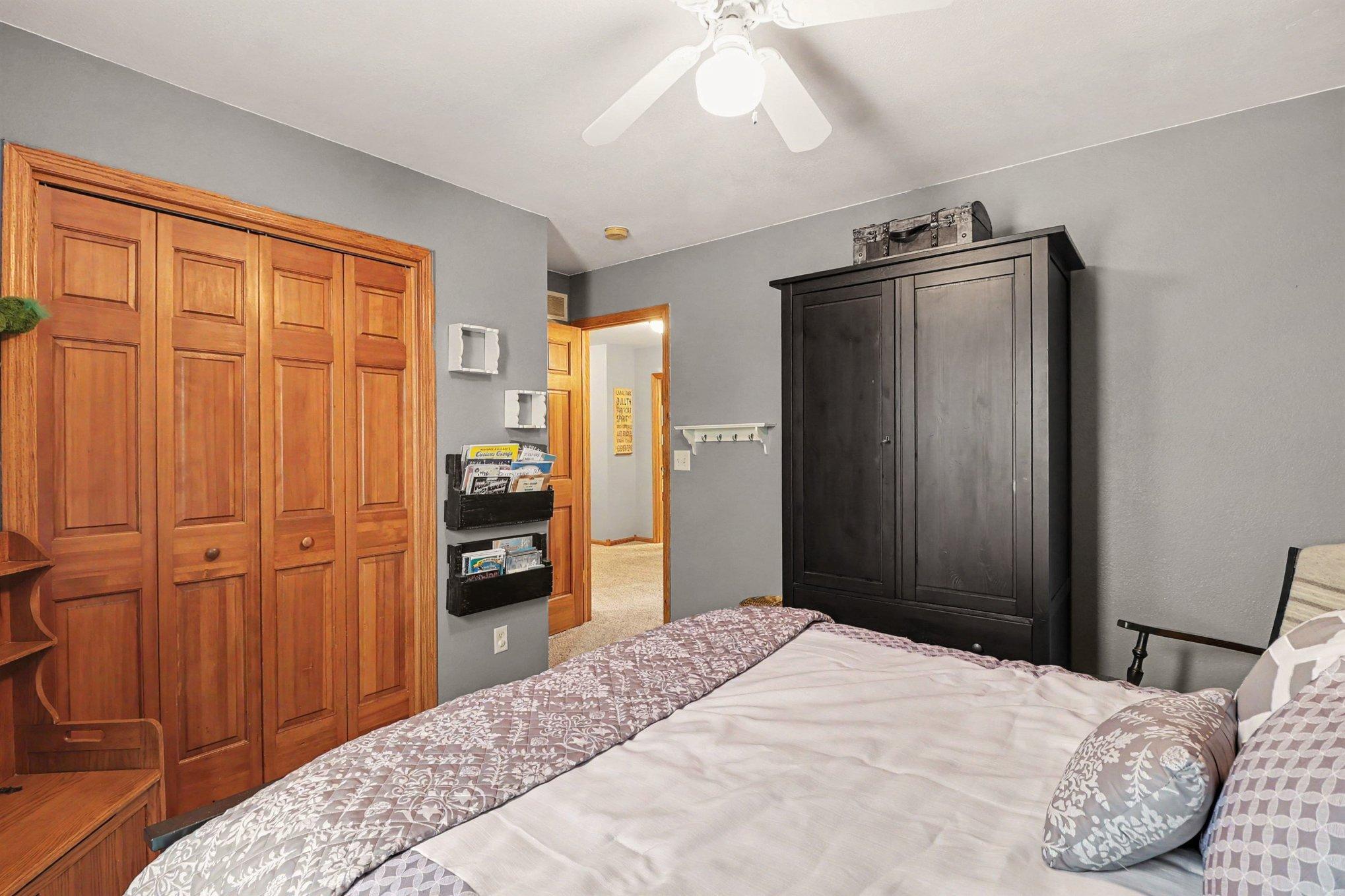 View of Residential at 781 Hillside Avenue, New Prague MN 56071, New Prague (22 of 39) - Mike Wilen | Minnesota Team Real Estate
