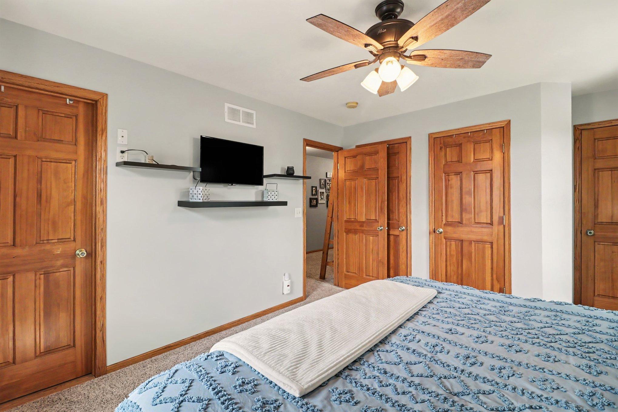 View of Residential at 781 Hillside Avenue, New Prague MN 56071, New Prague (20 of 39) - Mike Wilen | Minnesota Team Real Estate