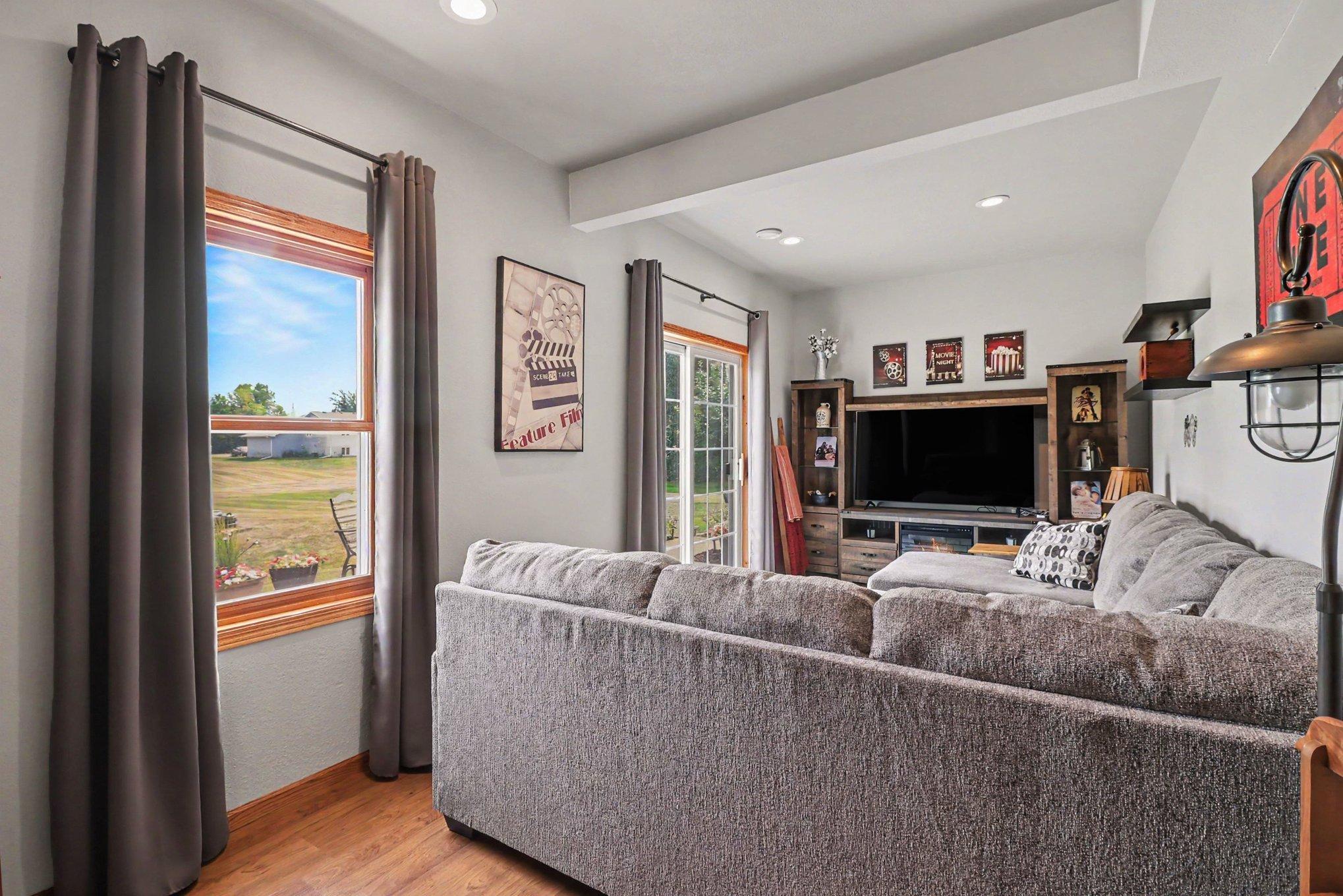 View of Residential at 781 Hillside Avenue, New Prague MN 56071, New Prague (32 of 39) - Mike Wilen | Minnesota Team Real Estate
