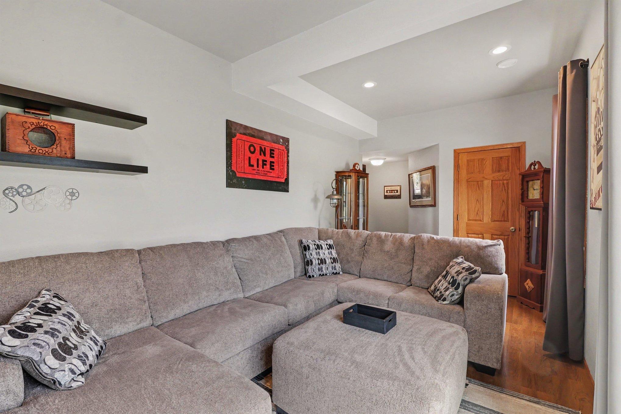 View of Residential at 781 Hillside Avenue, New Prague MN 56071, New Prague (33 of 39) - Mike Wilen | Minnesota Team Real Estate