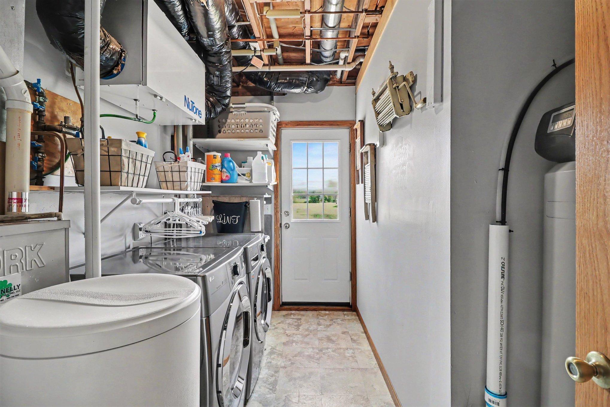 View of Residential at 781 Hillside Avenue, New Prague MN 56071, New Prague (30 of 39) - Mike Wilen | Minnesota Team Real Estate