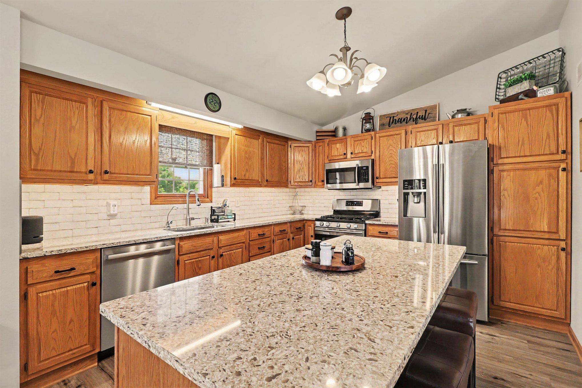 View of Residential at 781 Hillside Avenue, New Prague MN 56071, New Prague (16 of 39) - Mike Wilen | Minnesota Team Real Estate