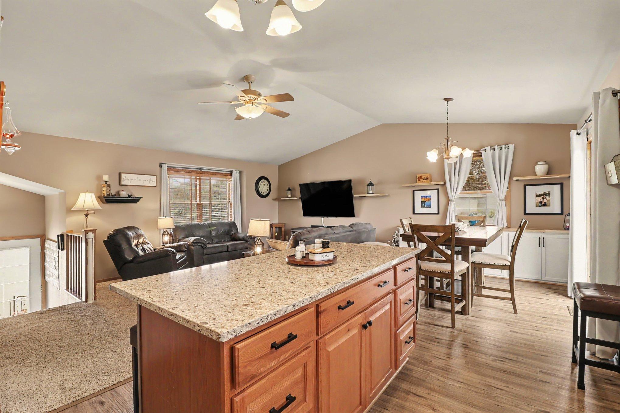 View of Residential at 781 Hillside Avenue, New Prague MN 56071, New Prague (14 of 39) - Mike Wilen | Minnesota Team Real Estate