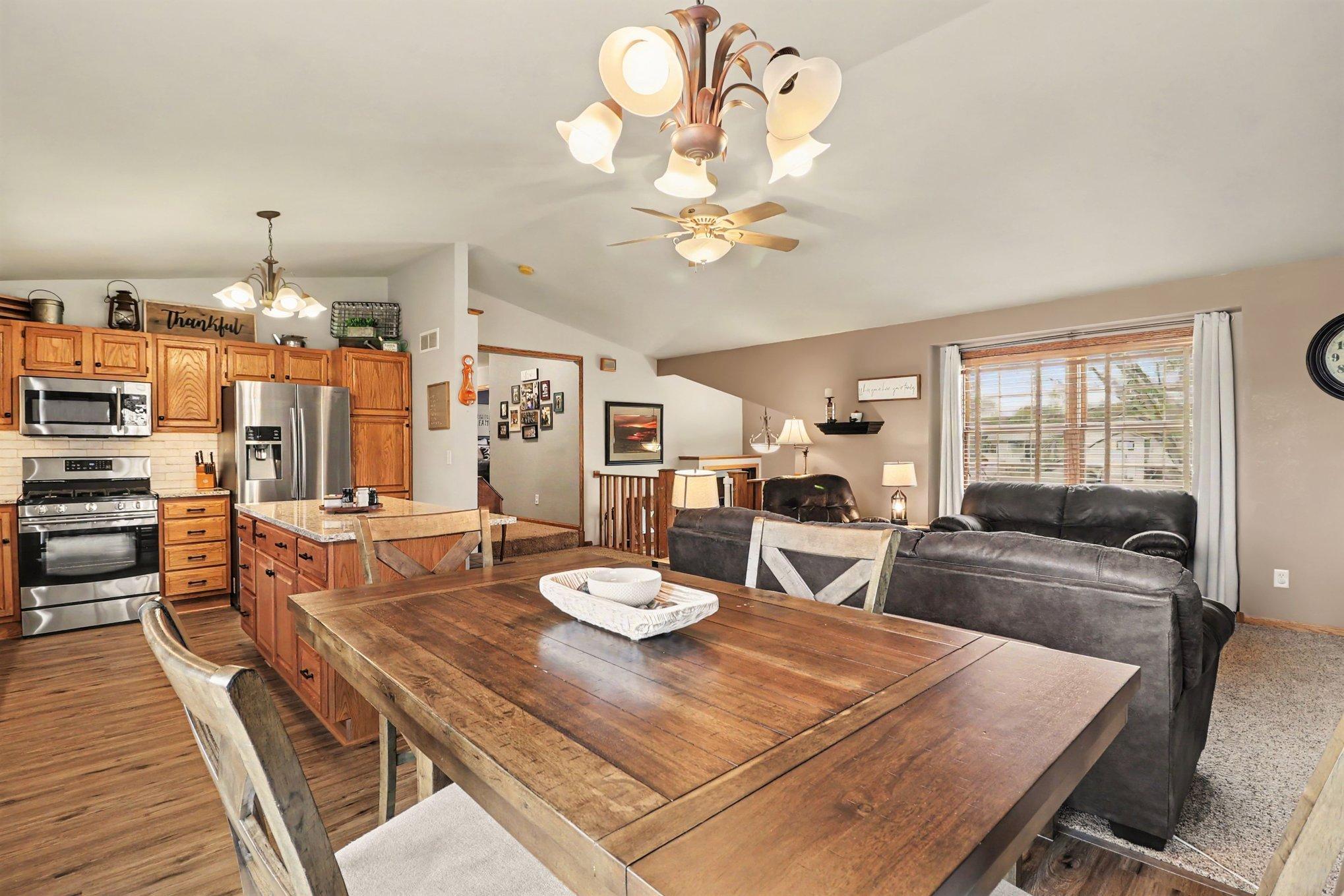 View of Residential at 781 Hillside Avenue, New Prague MN 56071, New Prague (15 of 39) - Mike Wilen | Minnesota Team Real Estate