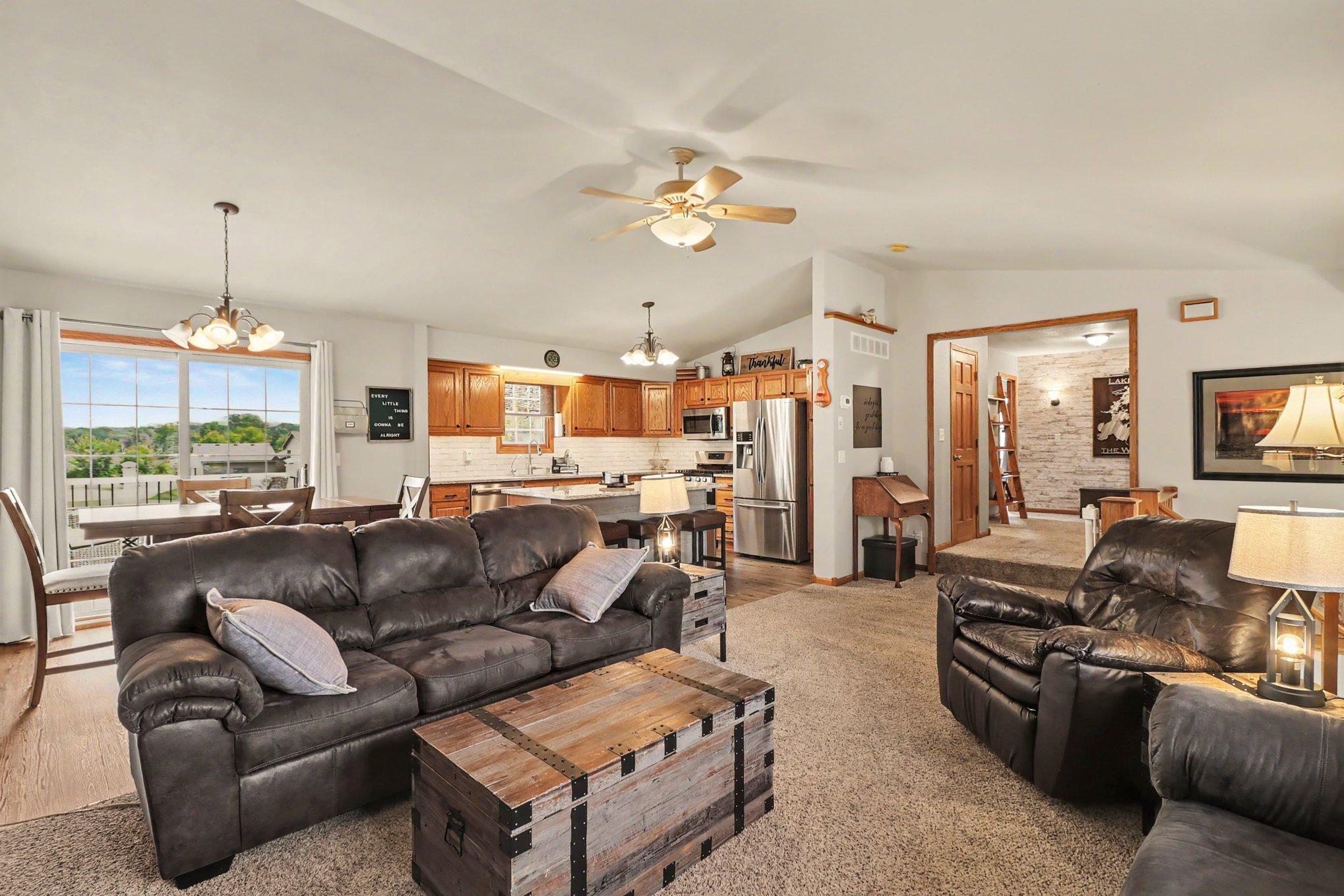 View of Residential at 781 Hillside Avenue, New Prague MN 56071, New Prague (13 of 39) - Mike Wilen | Minnesota Team Real Estate