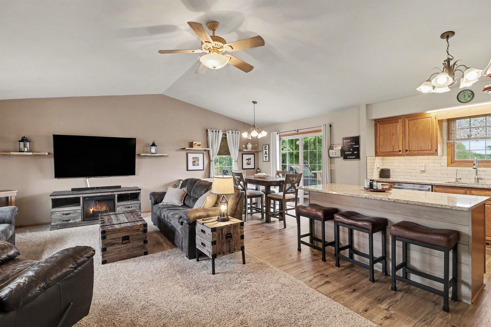 View of Residential at 781 Hillside Avenue, New Prague MN 56071, New Prague (12 of 39) - Mike Wilen | Minnesota Team Real Estate