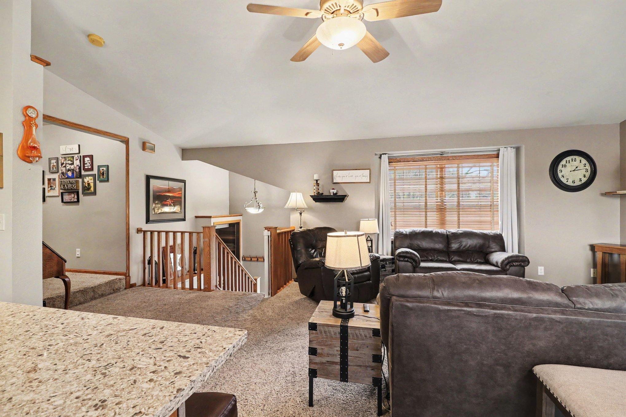 View of Residential at 781 Hillside Avenue, New Prague MN 56071, New Prague (11 of 39) - Mike Wilen | Minnesota Team Real Estate