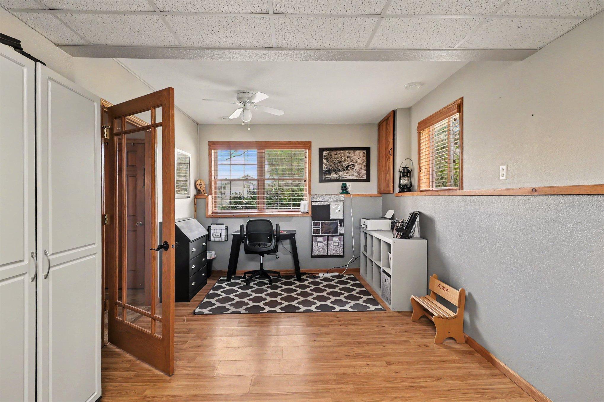 View of Residential at 781 Hillside Avenue, New Prague MN 56071, New Prague (29 of 39) - Mike Wilen | Minnesota Team Real Estate