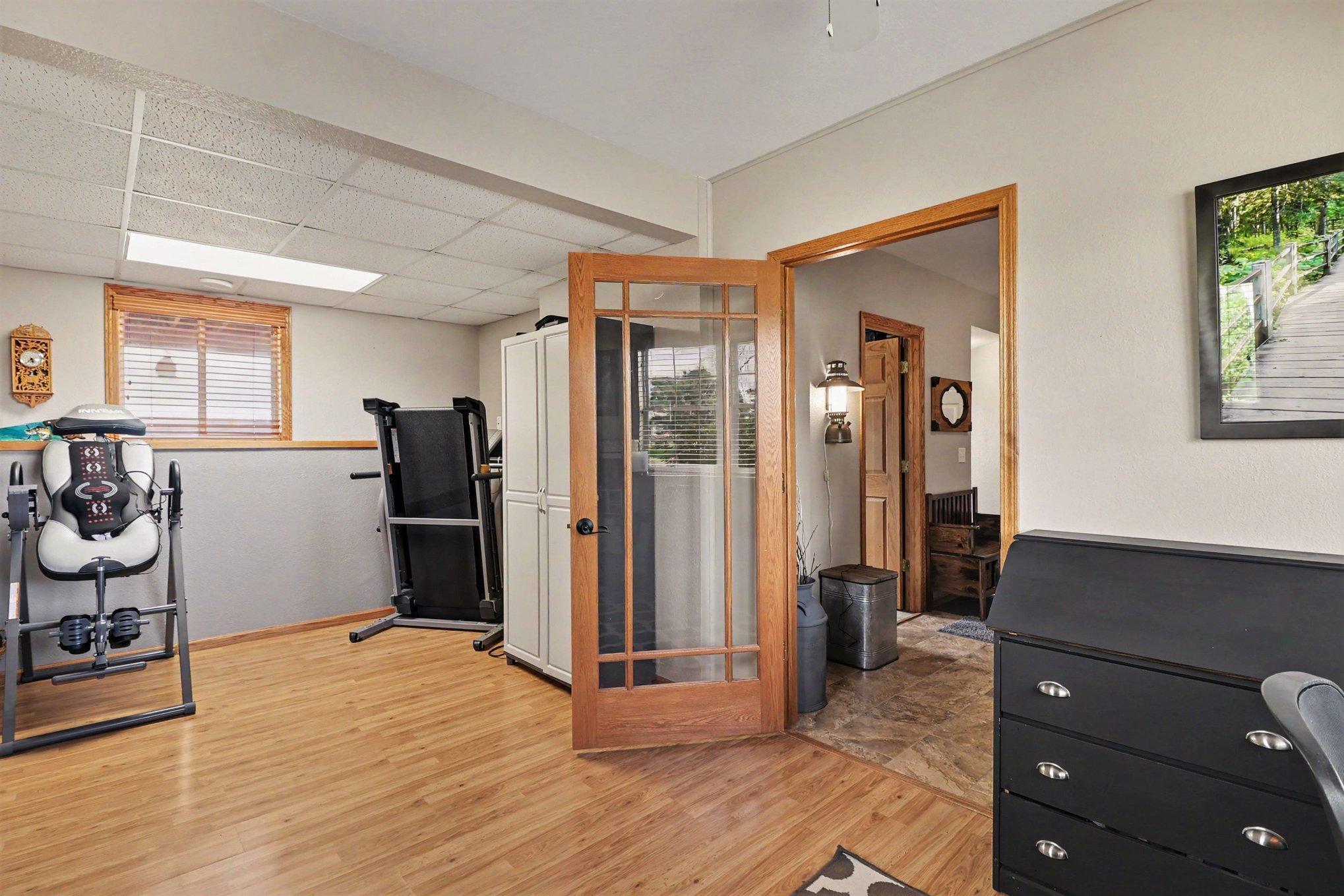 View of Residential at 781 Hillside Avenue, New Prague MN 56071, New Prague (28 of 39) - Mike Wilen | Minnesota Team Real Estate