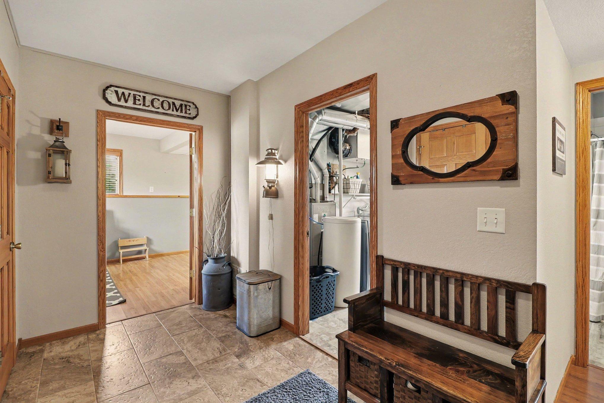View of Residential at 781 Hillside Avenue, New Prague MN 56071, New Prague (27 of 39) - Mike Wilen | Minnesota Team Real Estate
