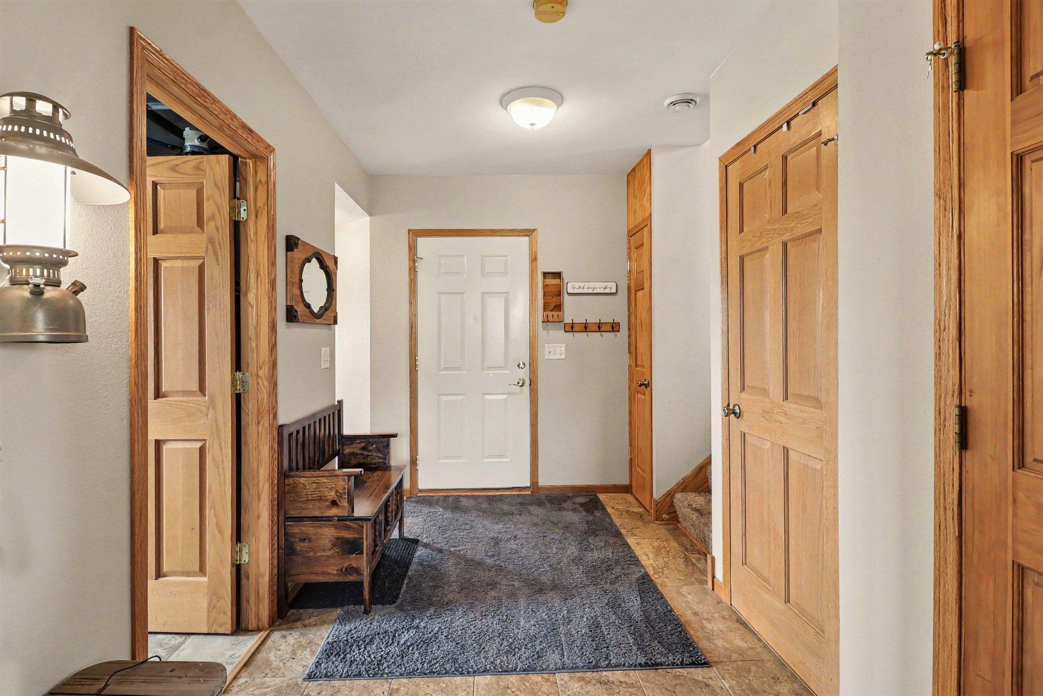 View of Residential at 781 Hillside Avenue, New Prague MN 56071, New Prague (26 of 39) - Mike Wilen | Minnesota Team Real Estate