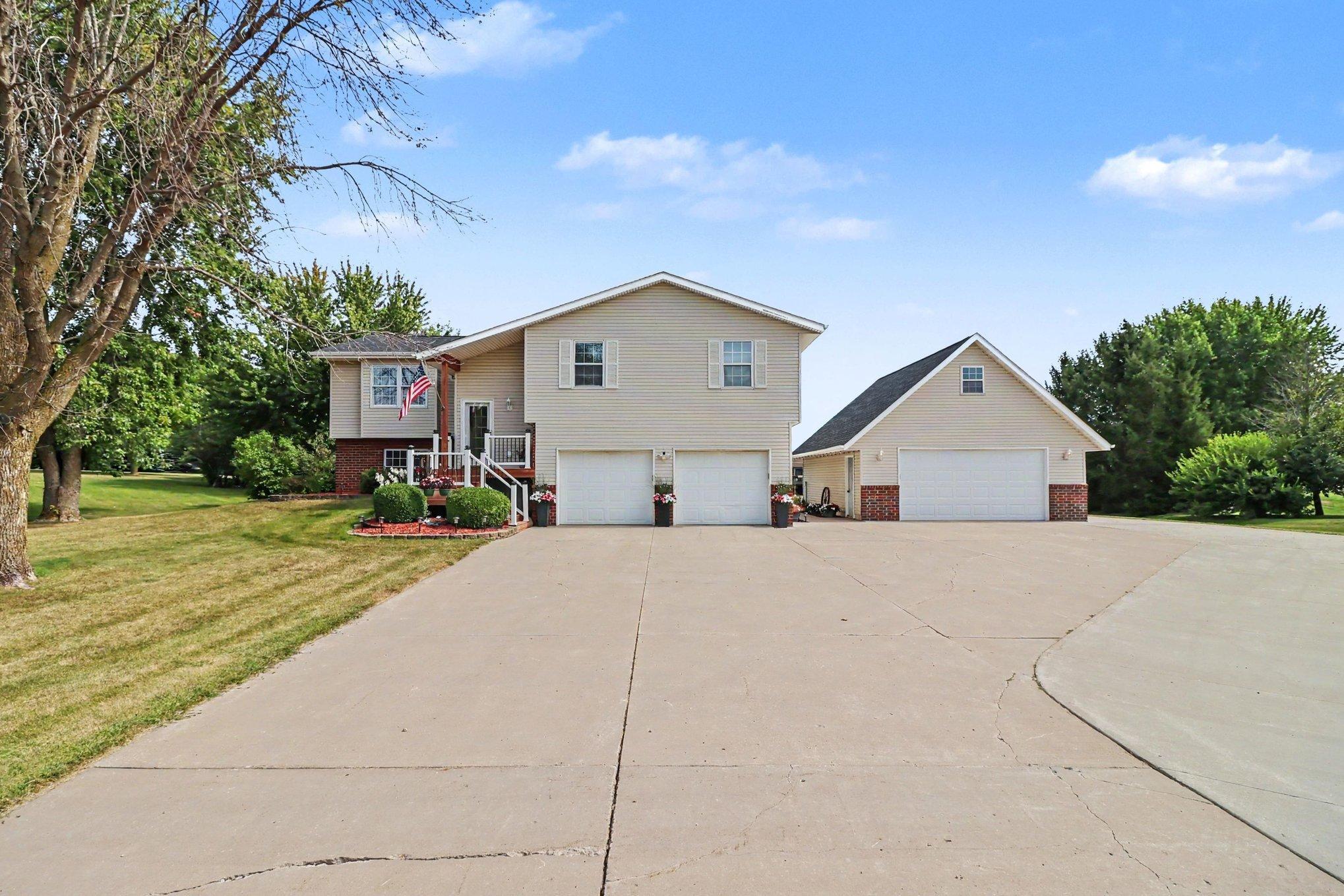 View of Residential at 781 Hillside Avenue, New Prague MN 56071, New Prague - Mike Wilen | Minnesota Team Real Estate