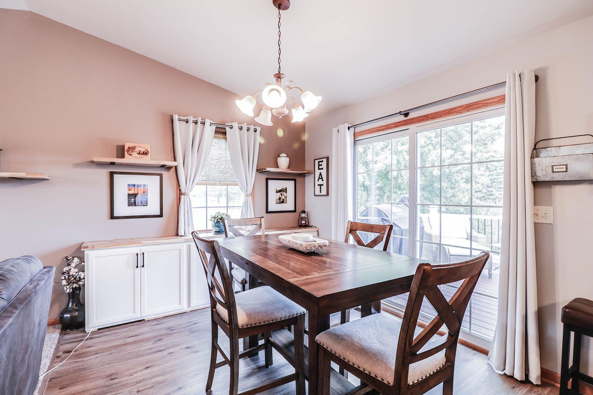 View of Residential at 781 Hillside Avenue, New Prague MN 56071, New Prague (17 of 39) - Mike Wilen | Minnesota Team Real Estate