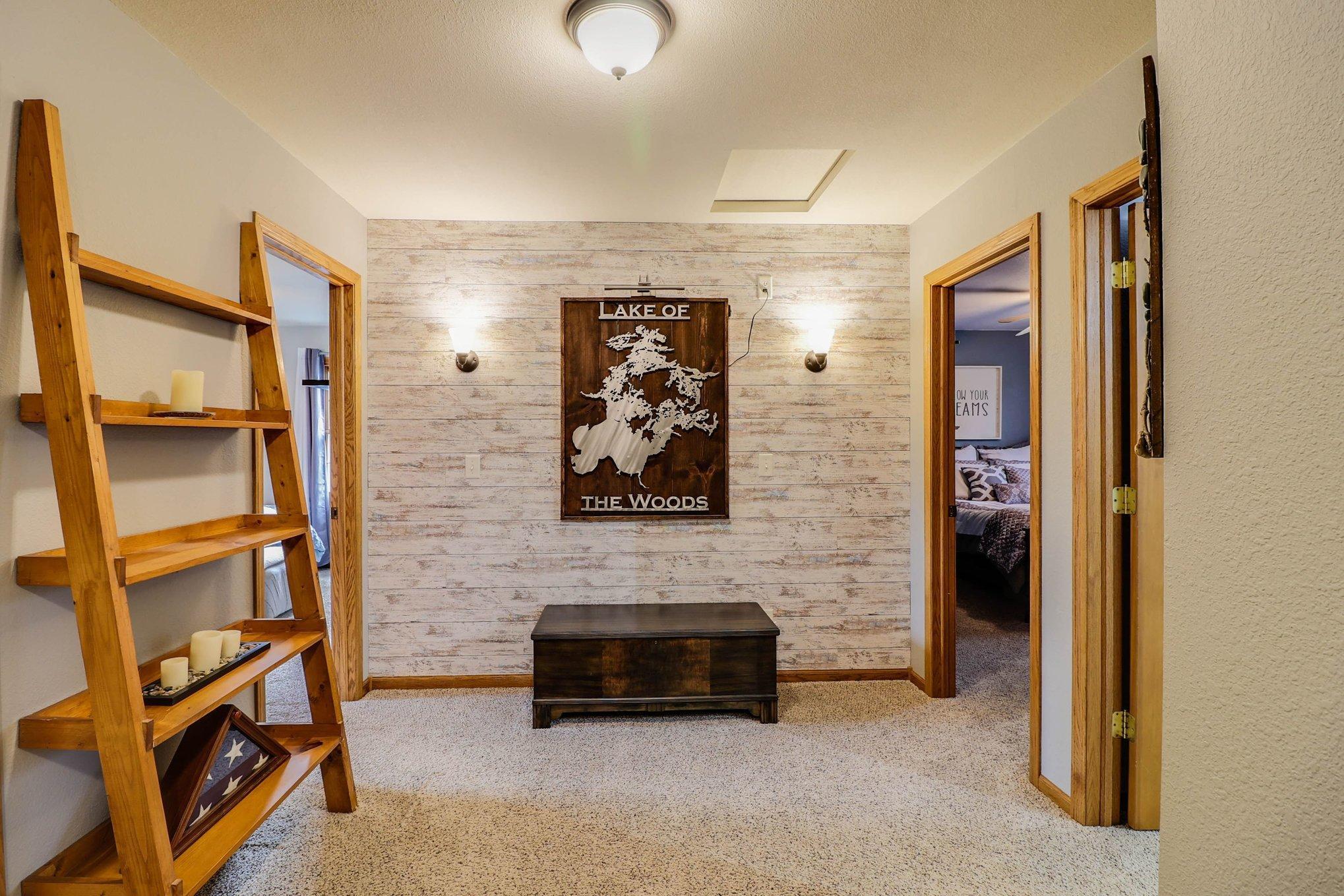 View of Residential at 781 Hillside Avenue, New Prague MN 56071, New Prague (18 of 39) - Mike Wilen | Minnesota Team Real Estate
