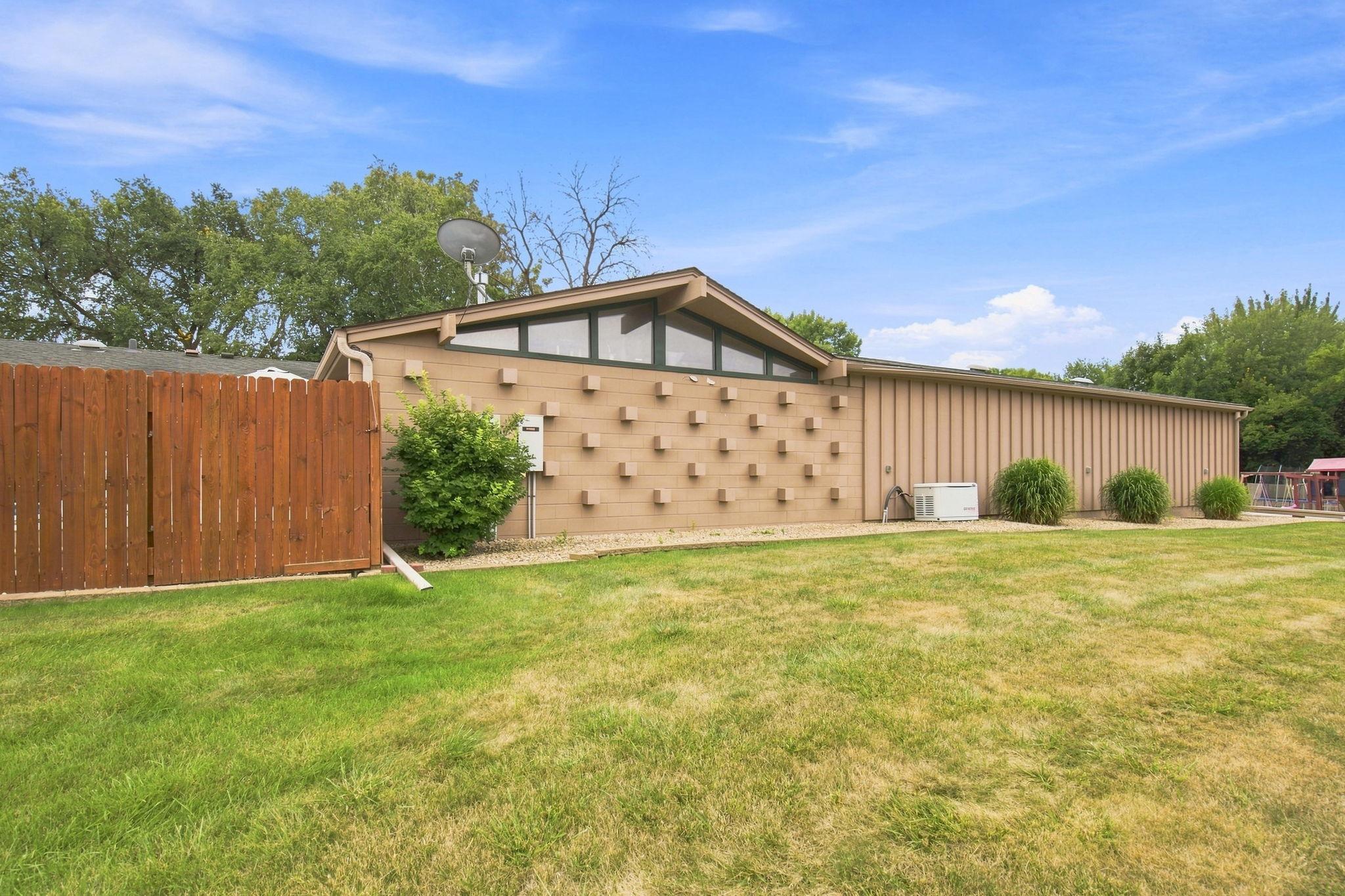 View of Residential at 9272 Rosewood Lane, Maple Grove MN 55369, Maple Grove (19 of 19) - Mike Wilen | Minnesota Team Real Estate