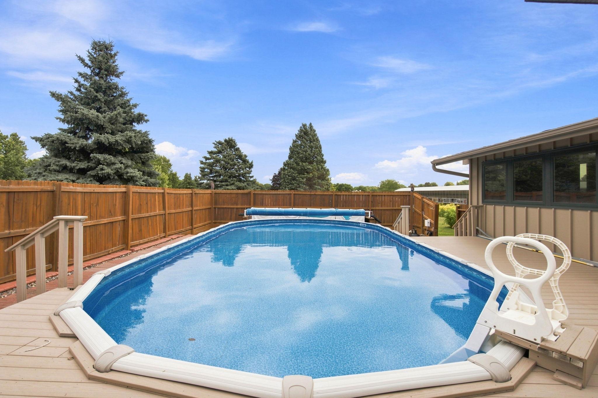 View of Residential at 9272 Rosewood Lane, Maple Grove MN 55369, Maple Grove (18 of 19) - Mike Wilen | Minnesota Team Real Estate