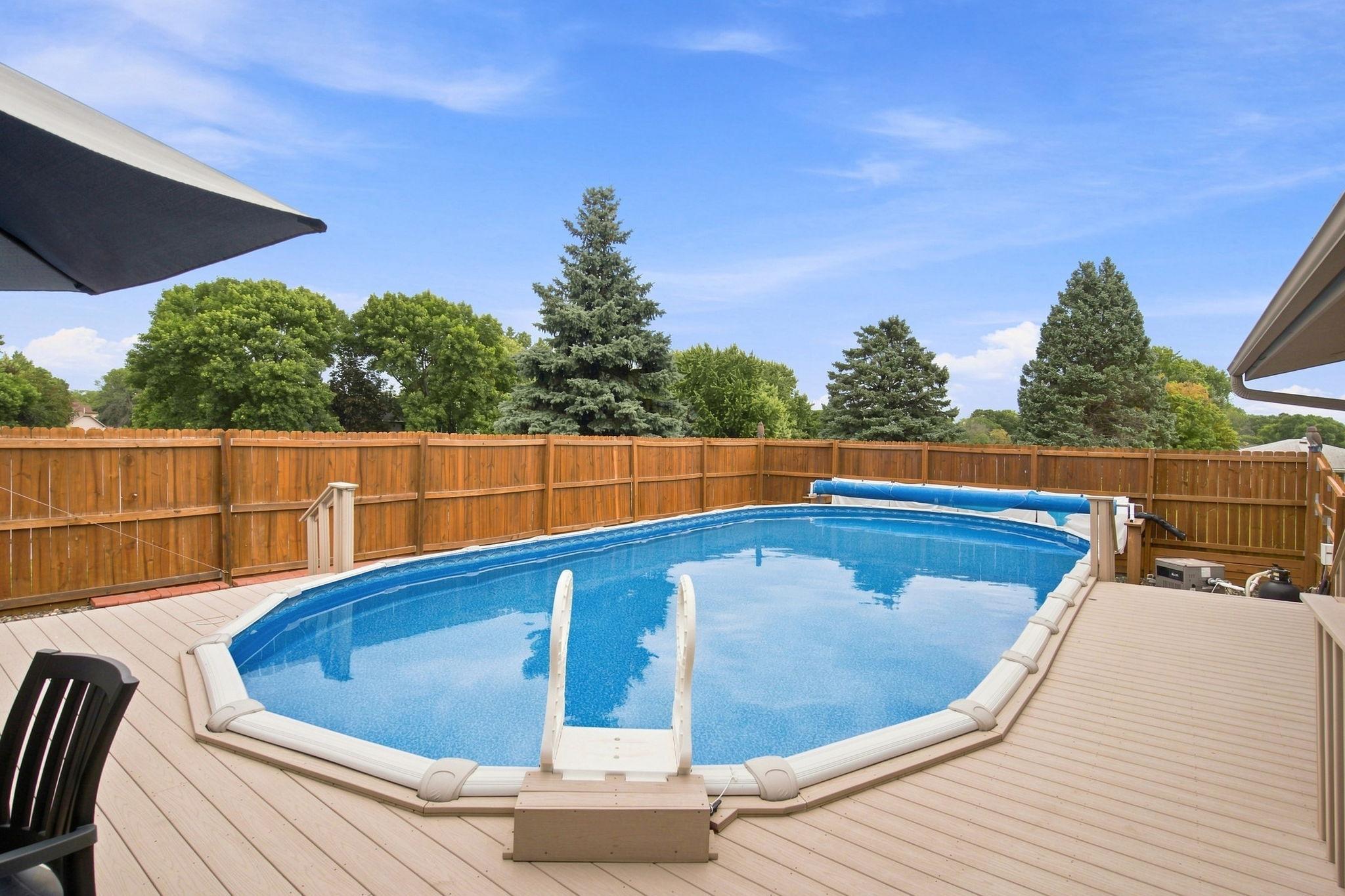 View of Residential at 9272 Rosewood Lane, Maple Grove MN 55369, Maple Grove (16 of 19) - Mike Wilen | Minnesota Team Real Estate