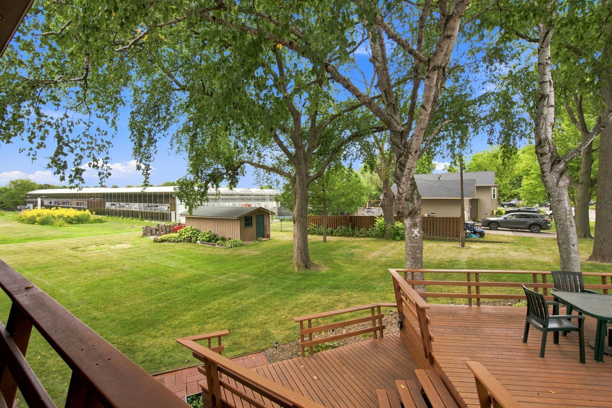 View of Residential at 9272 Rosewood Lane, Maple Grove MN 55369, Maple Grove (14 of 19) - Mike Wilen | Minnesota Team Real Estate