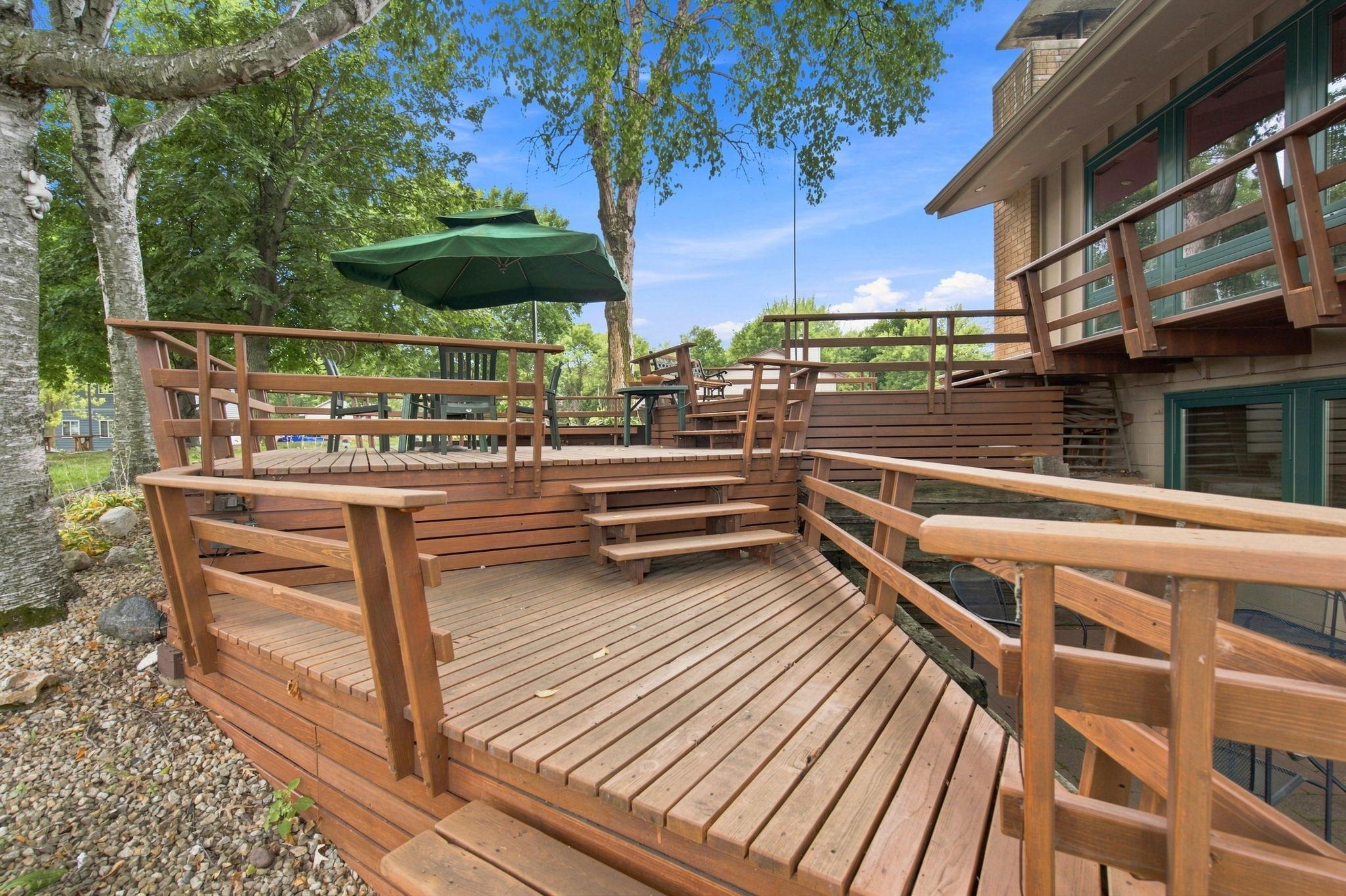 View of Residential at 9272 Rosewood Lane, Maple Grove MN 55369, Maple Grove (10 of 19) - Mike Wilen | Minnesota Team Real Estate